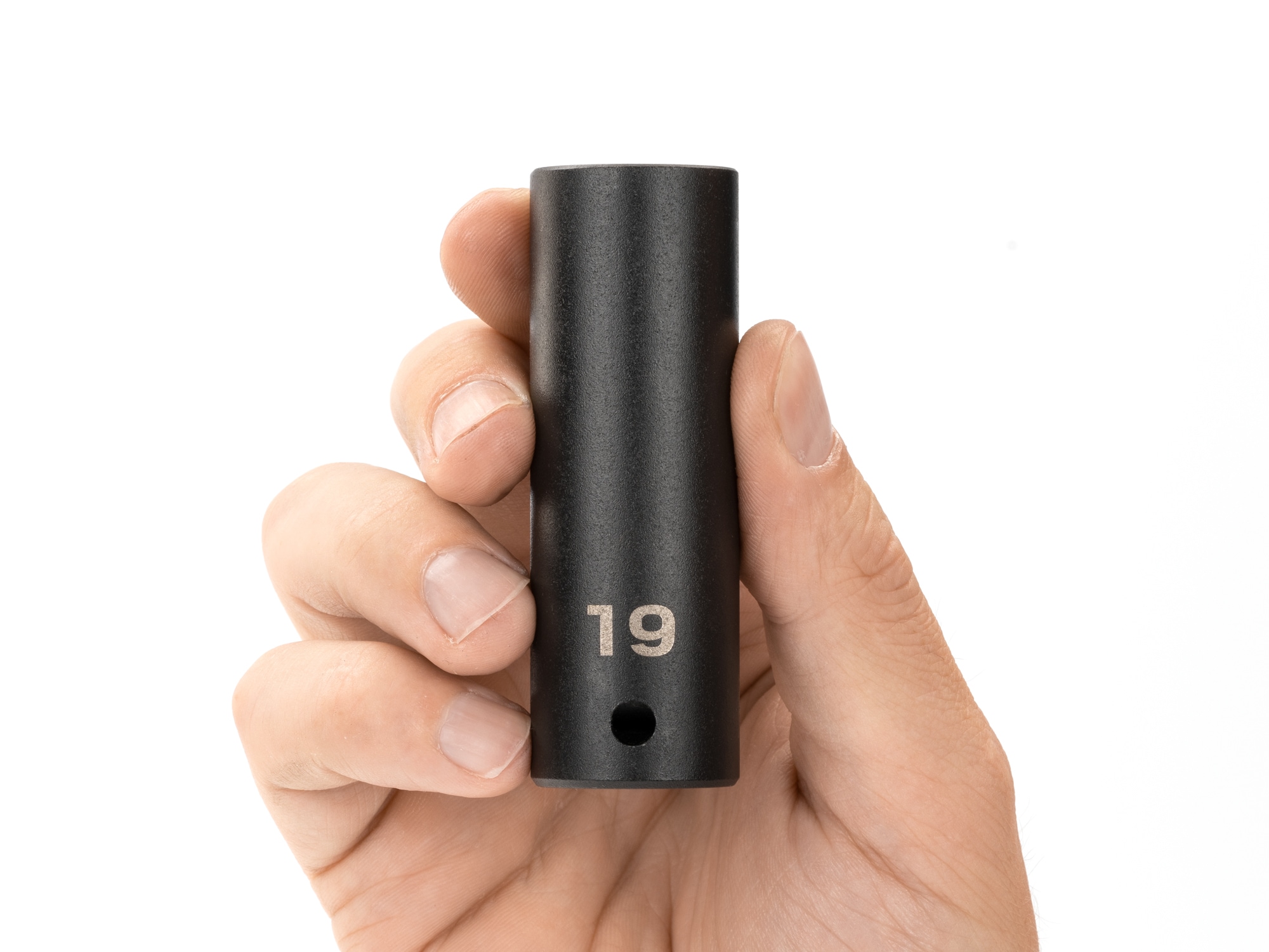TEKTON SID23319 Impact-Socket-Sets - View #3