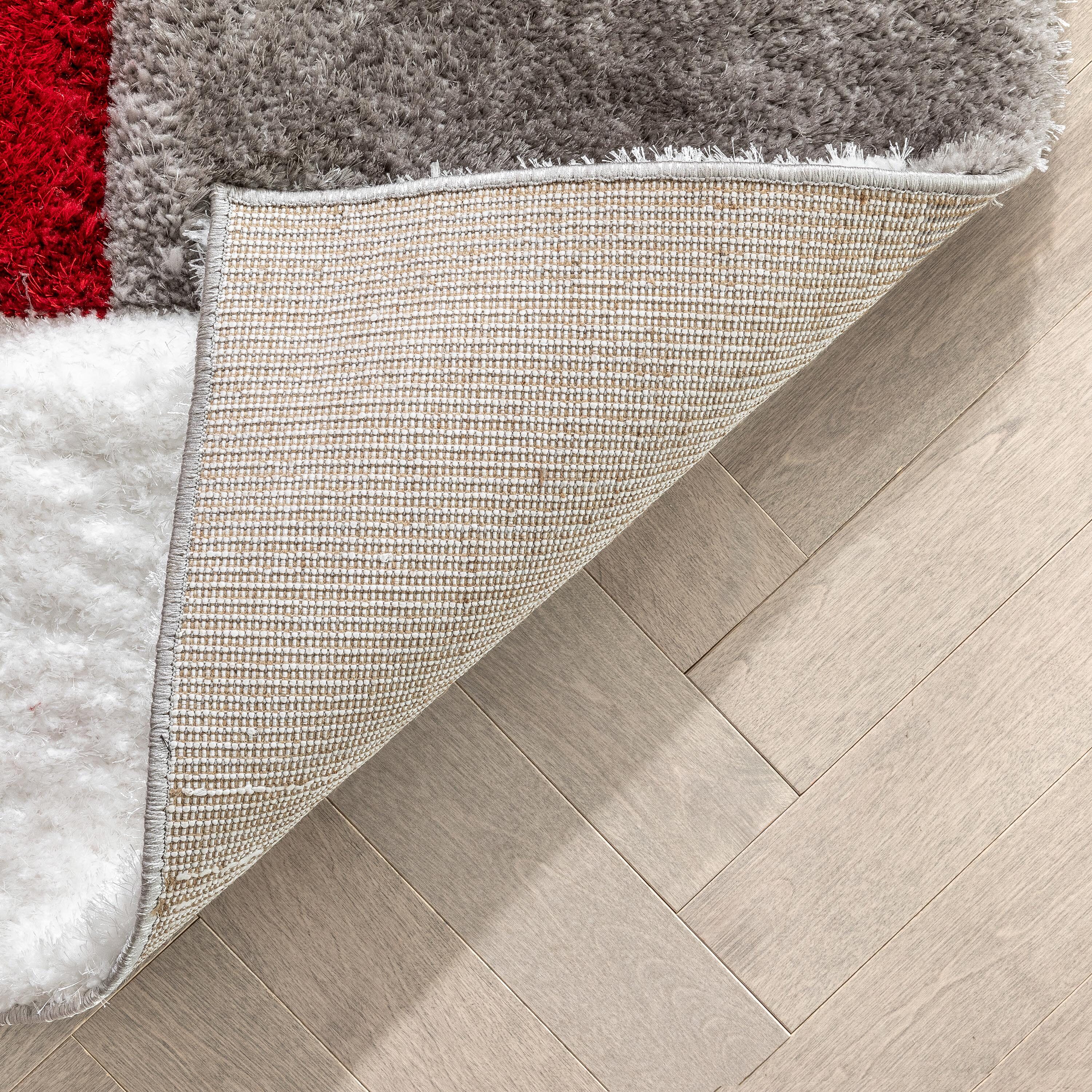 Well Woven SF-60-5 rugs - View #3