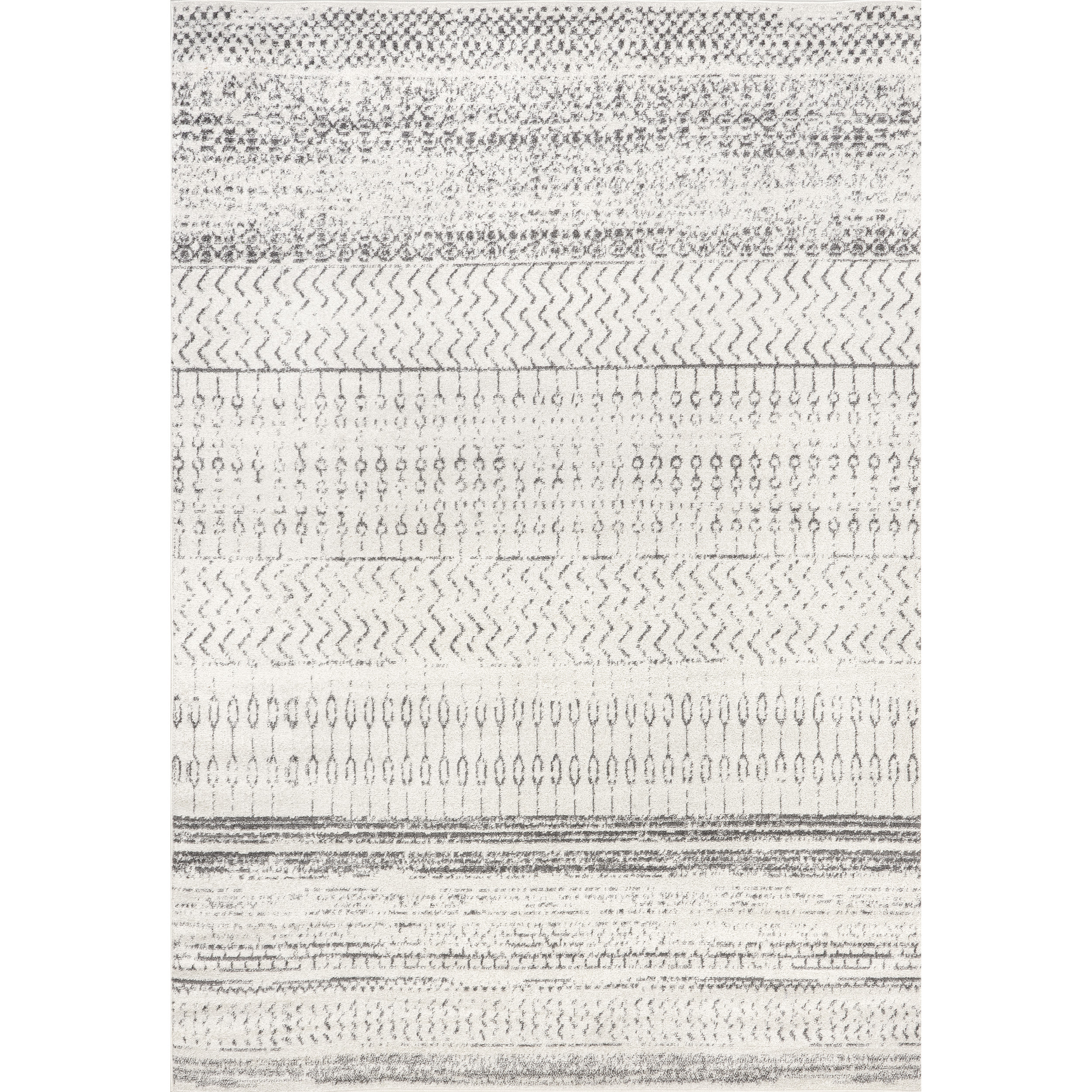nuLOOM RZBD65B-5075 rugs - View #7