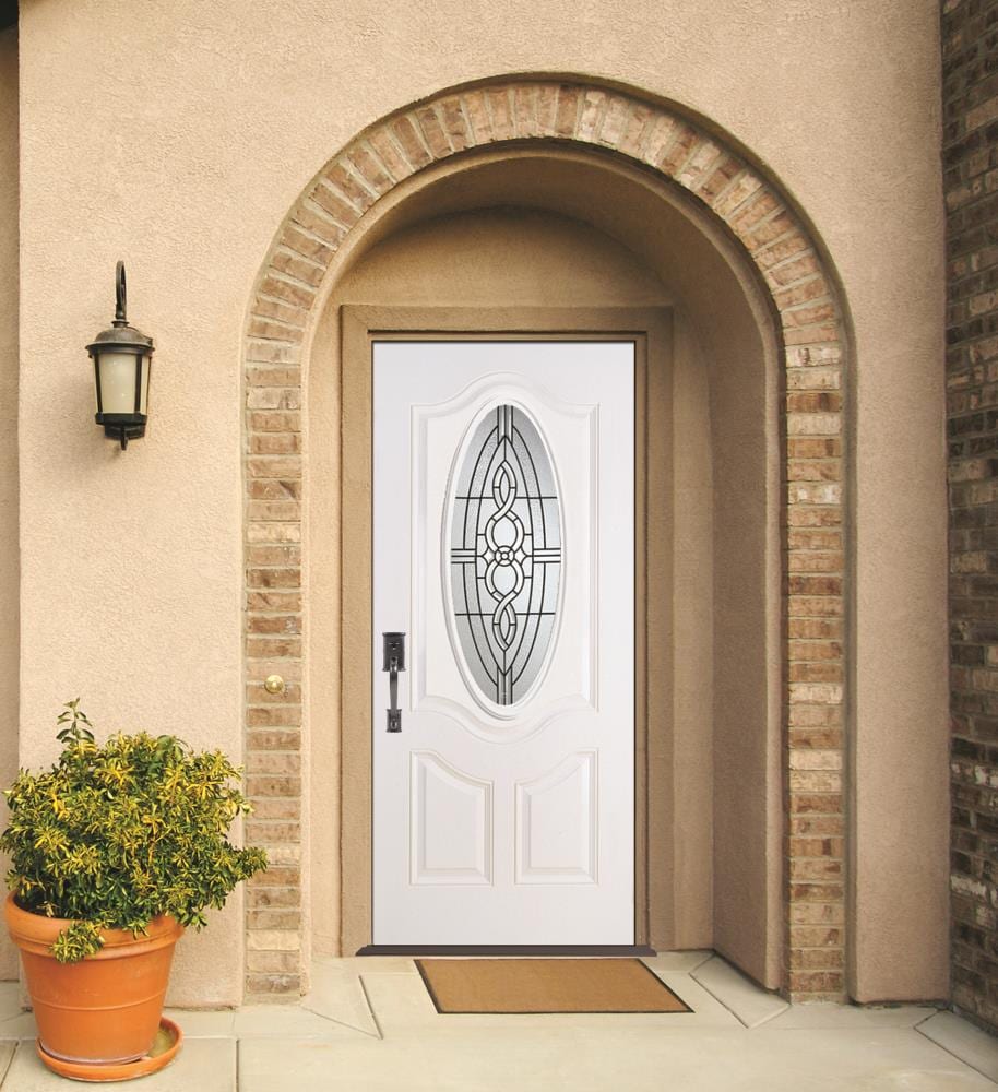 RELIABILT LO841623 Entry-Doors - View #3
