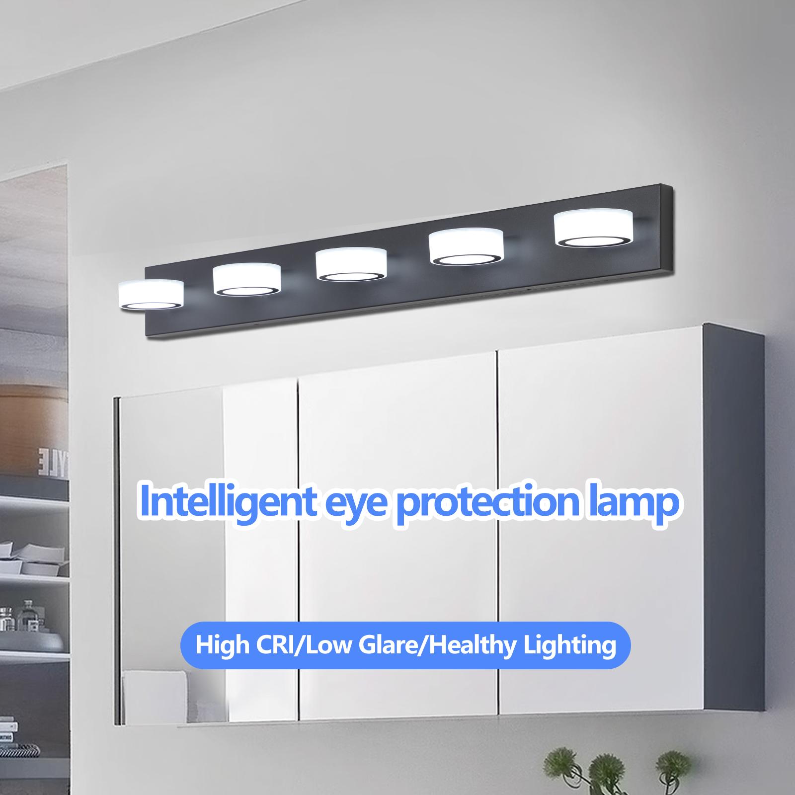 Bayfeve BF-7057AFY b089995 - View #10