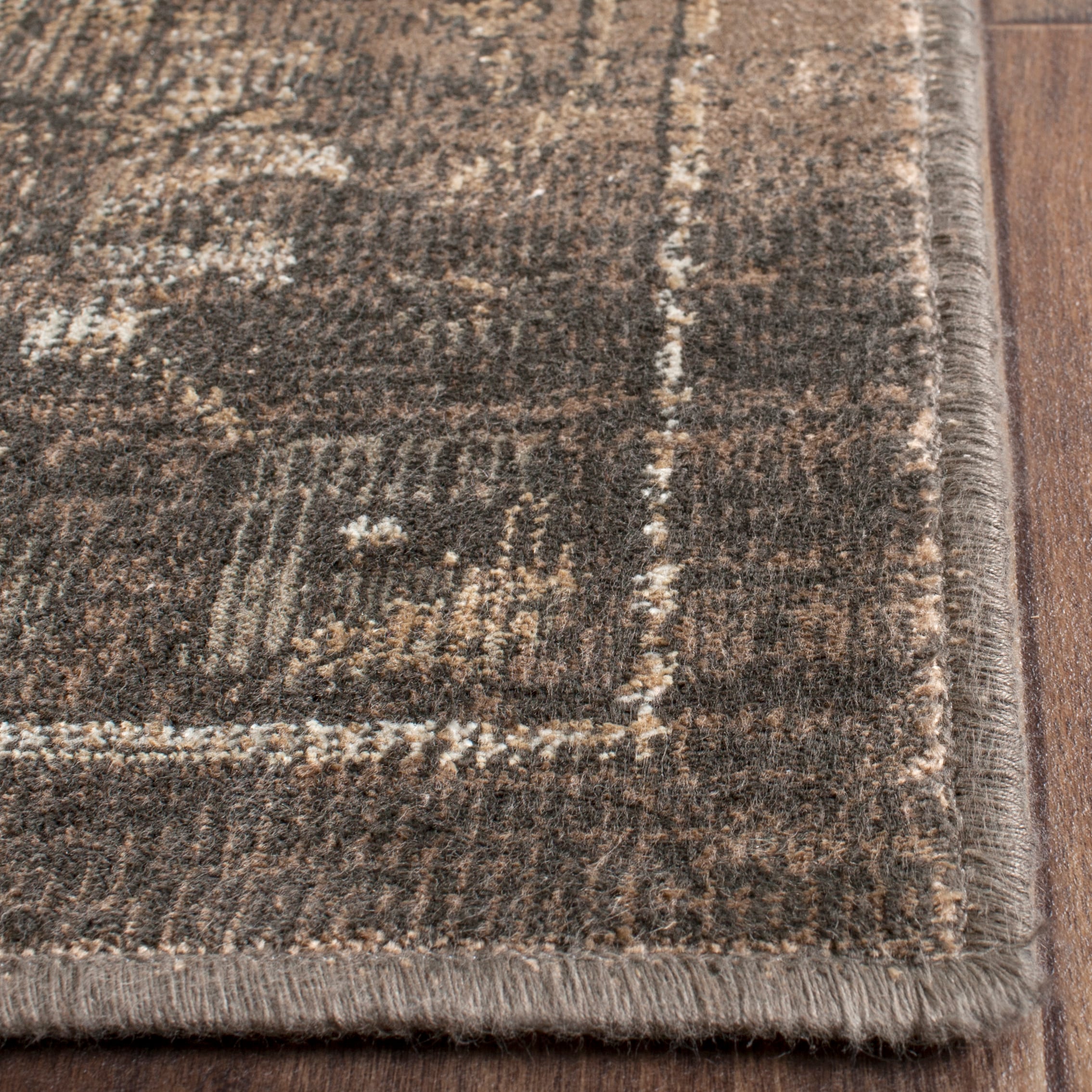 Safavieh VTG137-3330-3 rugs - View #2