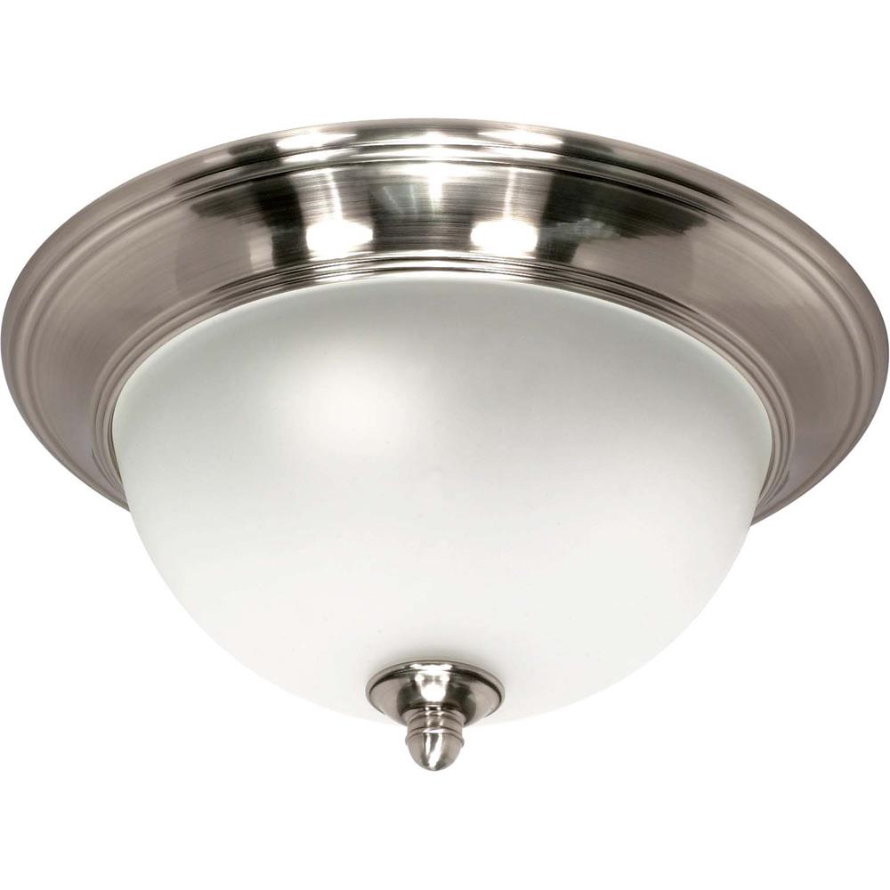  LW501 Textured Black Transitional Bell Mini Hanging Pendant Light