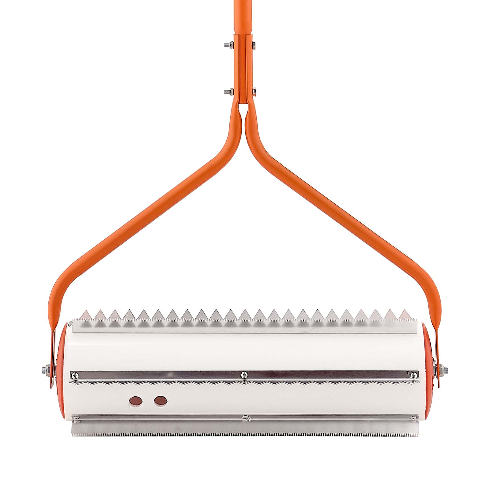 VEVOR SCHBCCGTJCXP17569V0 Garden-Rakes - View #8