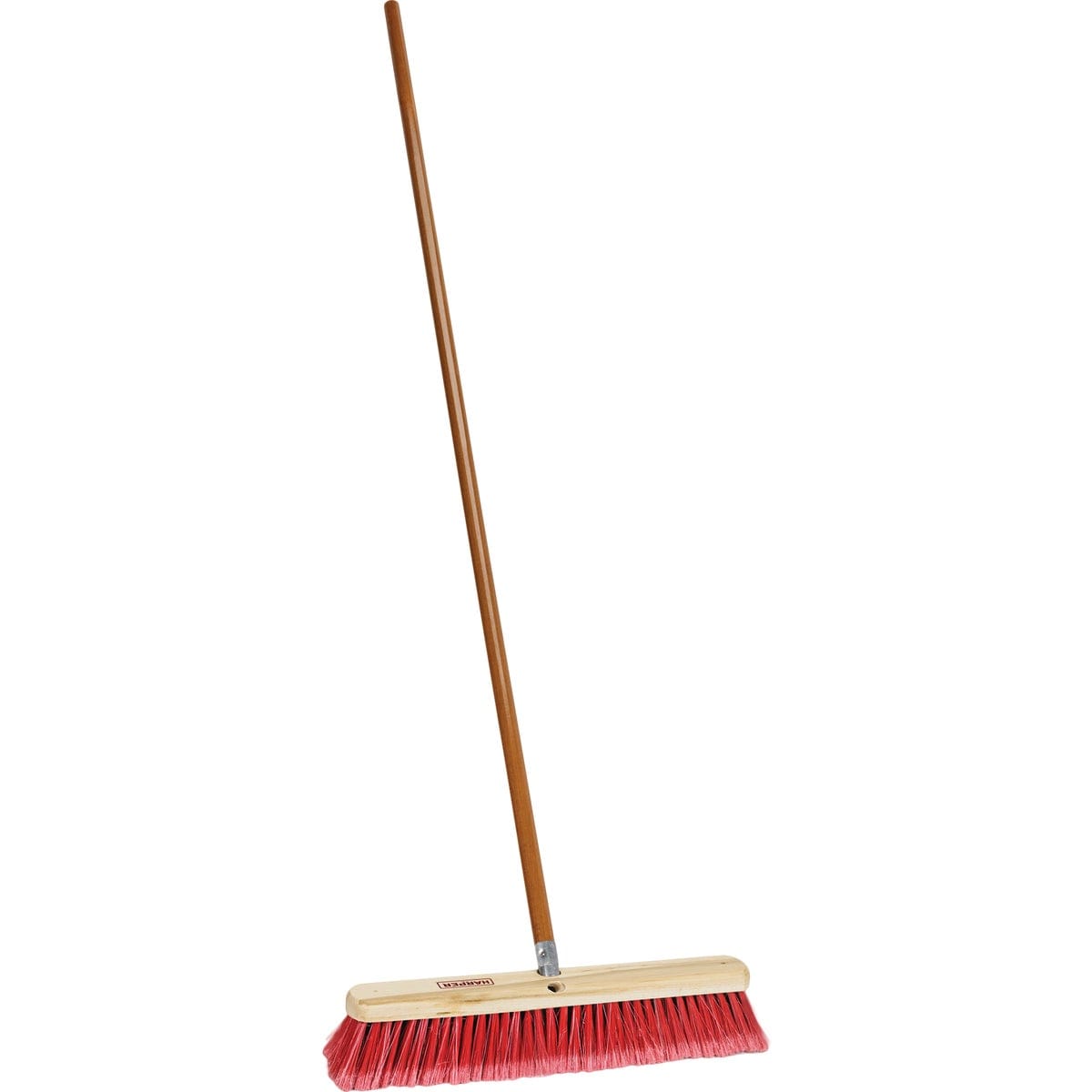 Harper Brush 583124SC brooms - View #2