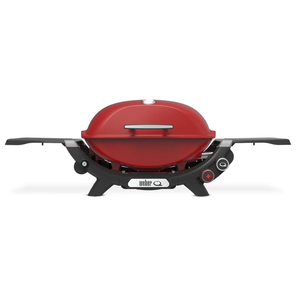 Weber Q Black Aluminum Folding Grill Stand 3400262 Sansujyuku sansujyuku.com