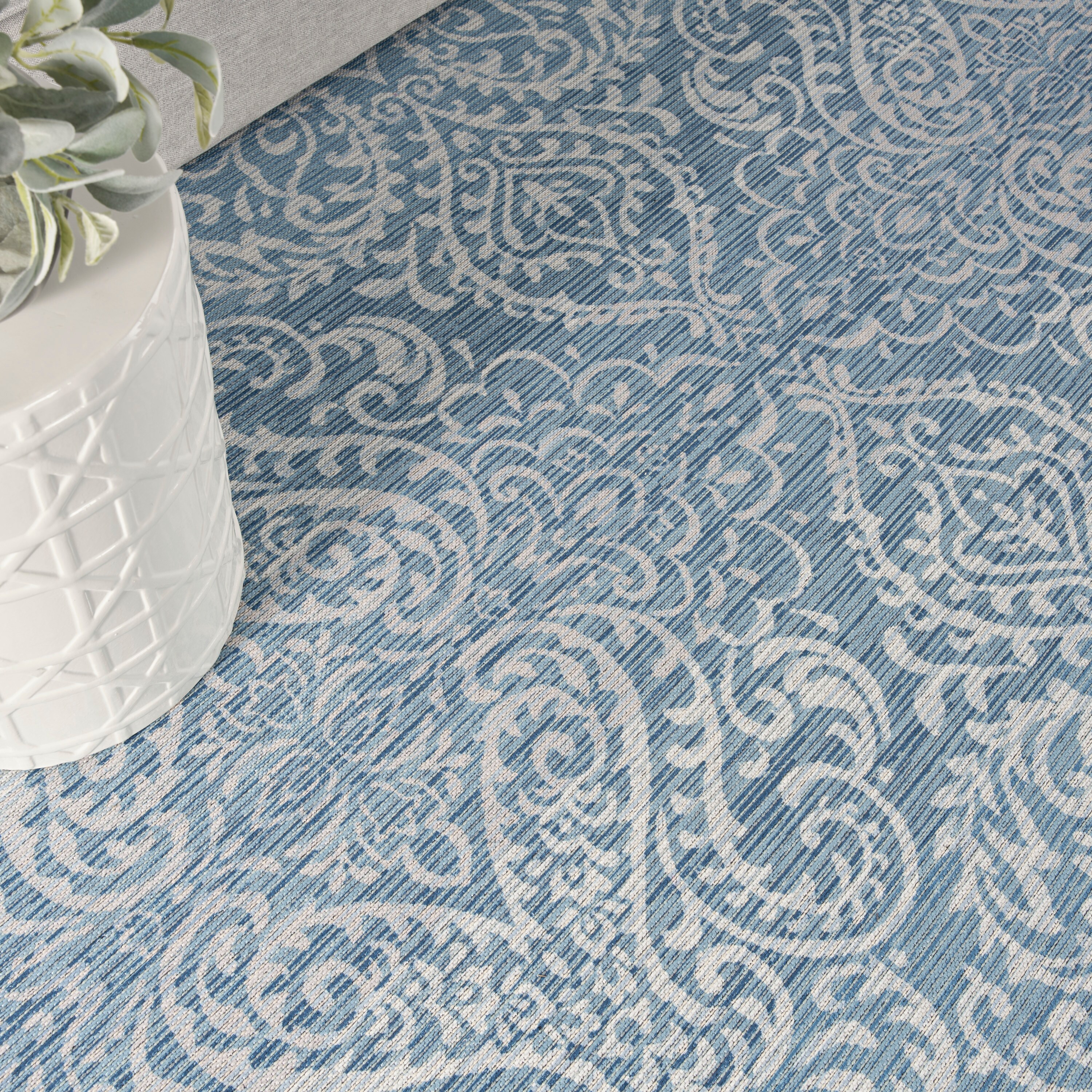 Waverly 099446892683 rugs - View #7