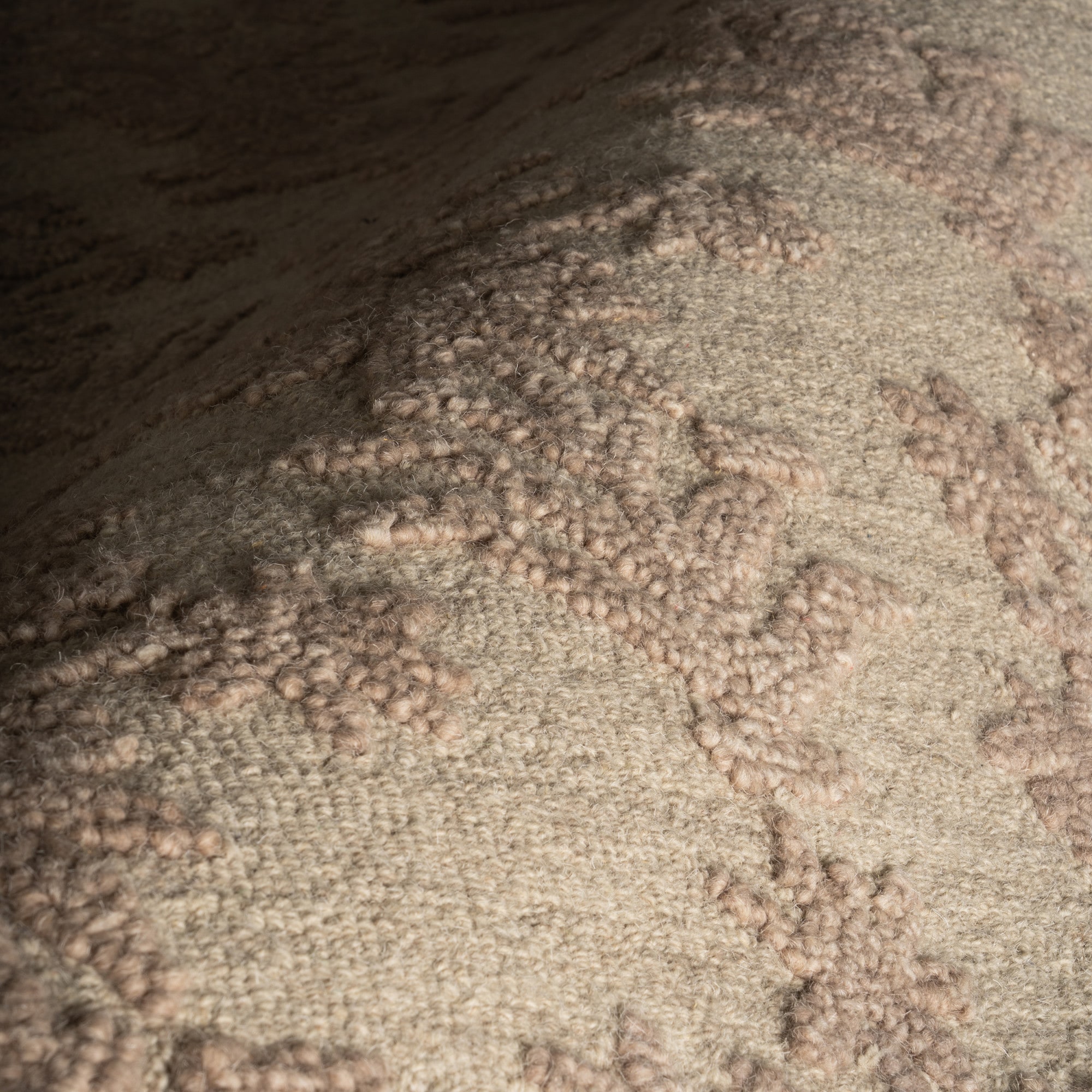 nuLOOM 200RURV01A-609 rugs - View #9