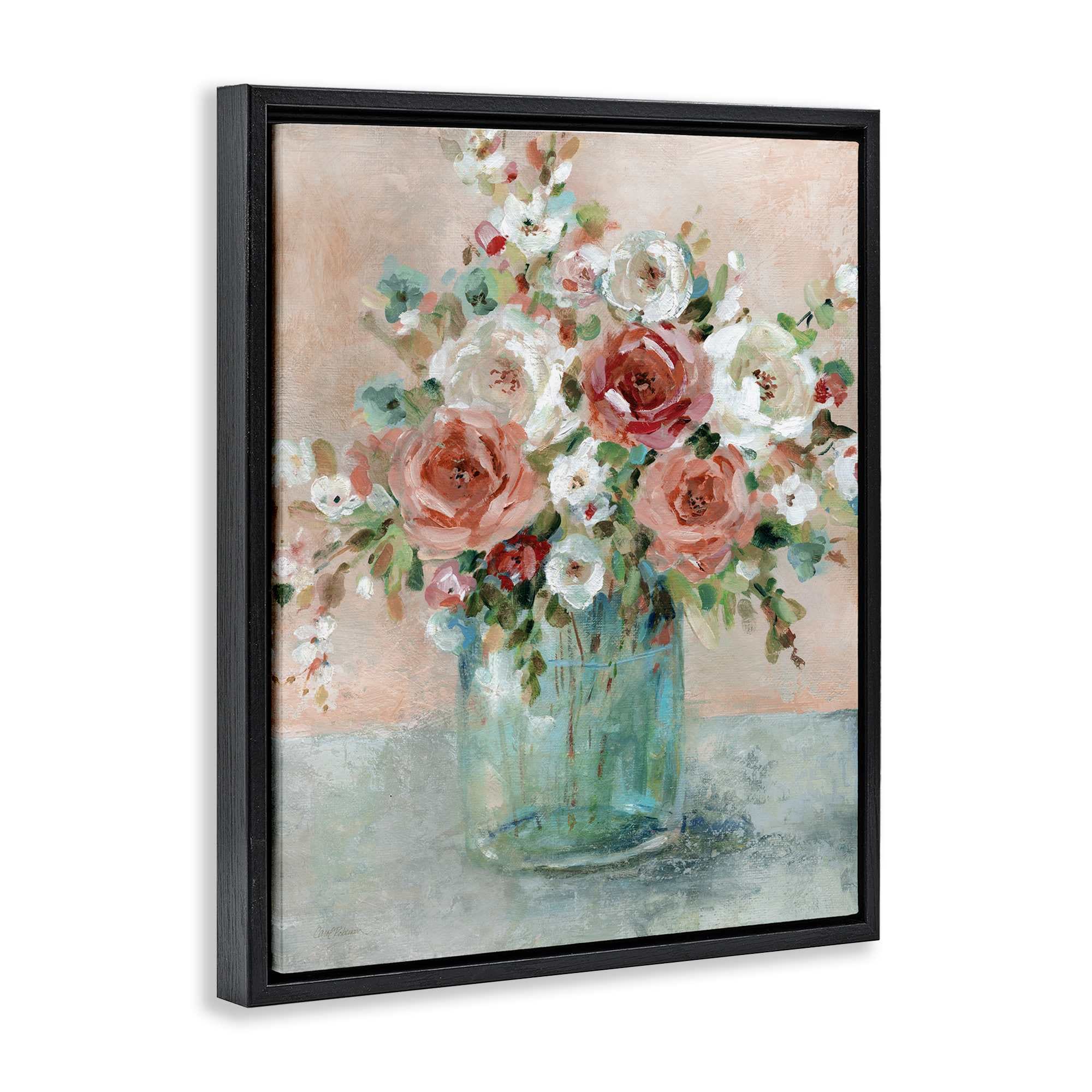 Stupell Industries BS-263-FFB-16X20 Wall-Art - View #2
