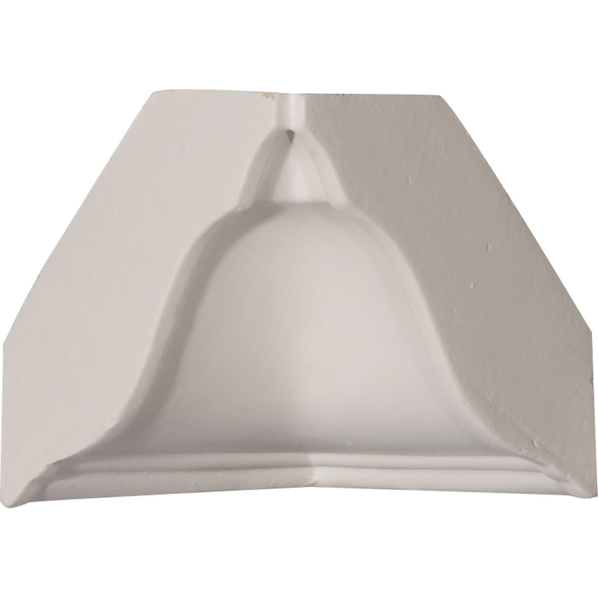 Ekena Millwork MIC03X03 Moulding-Blocks - View #2