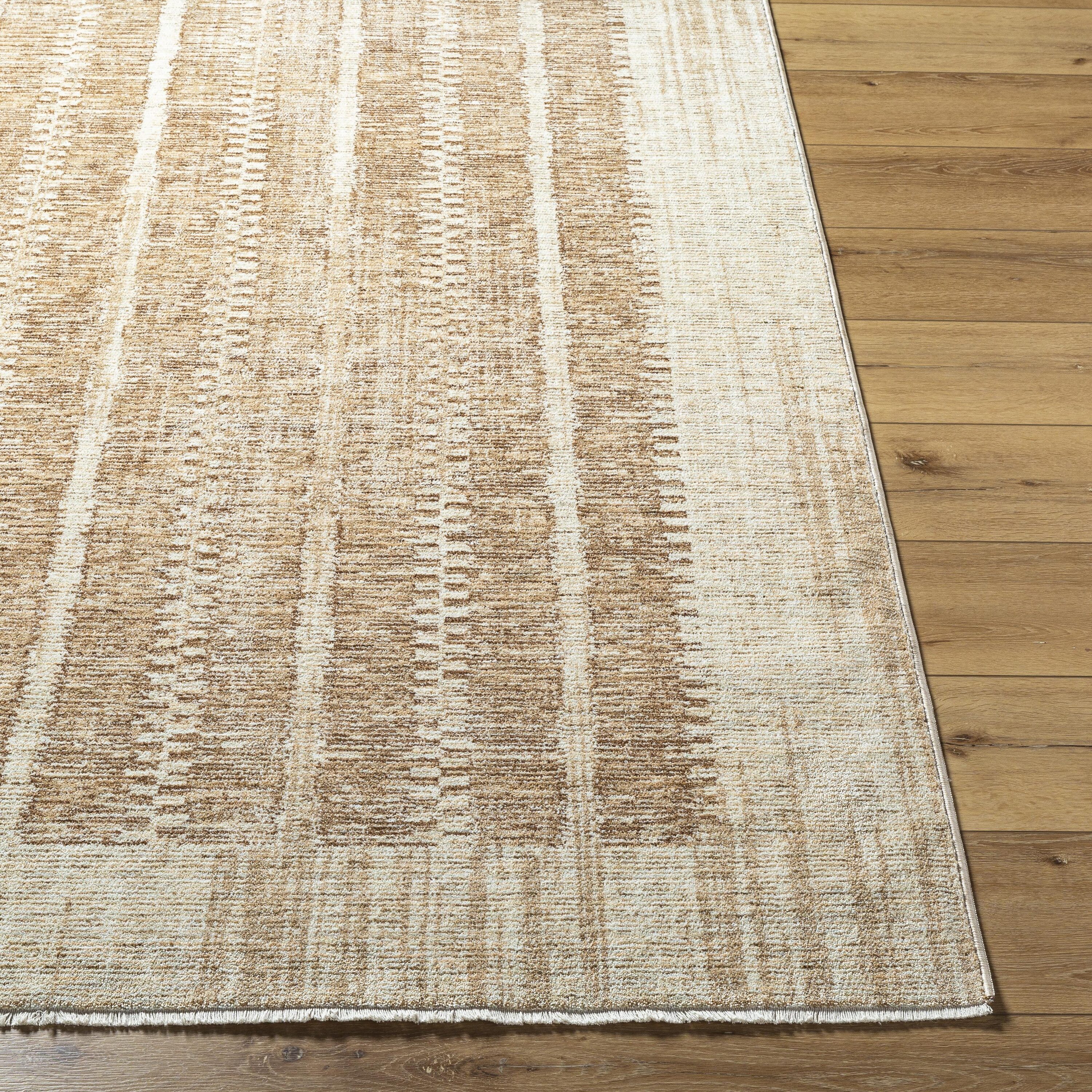 Livabliss USO2302-32411 rugs - View #3