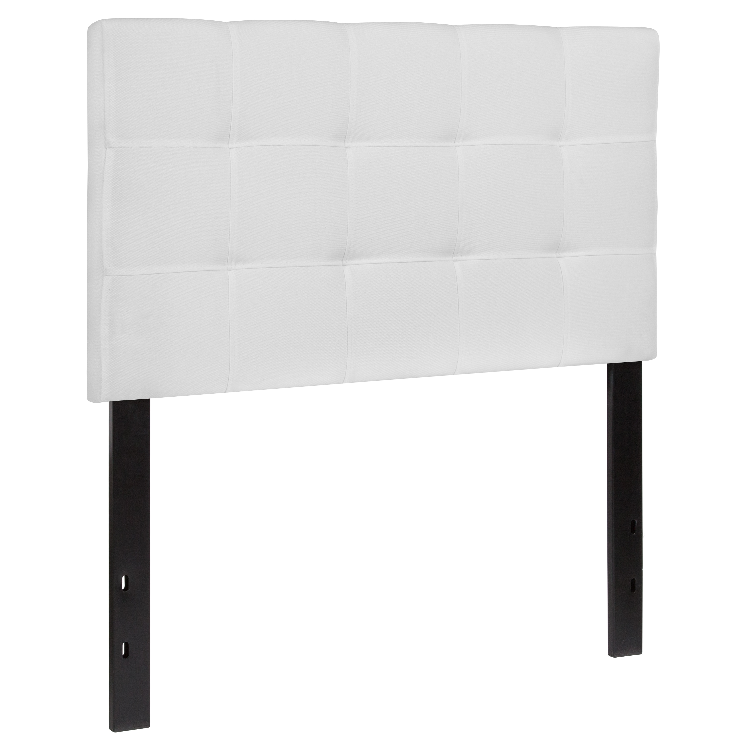 Flash Furniture 889142217367 Upholstered-Headboards - View #4