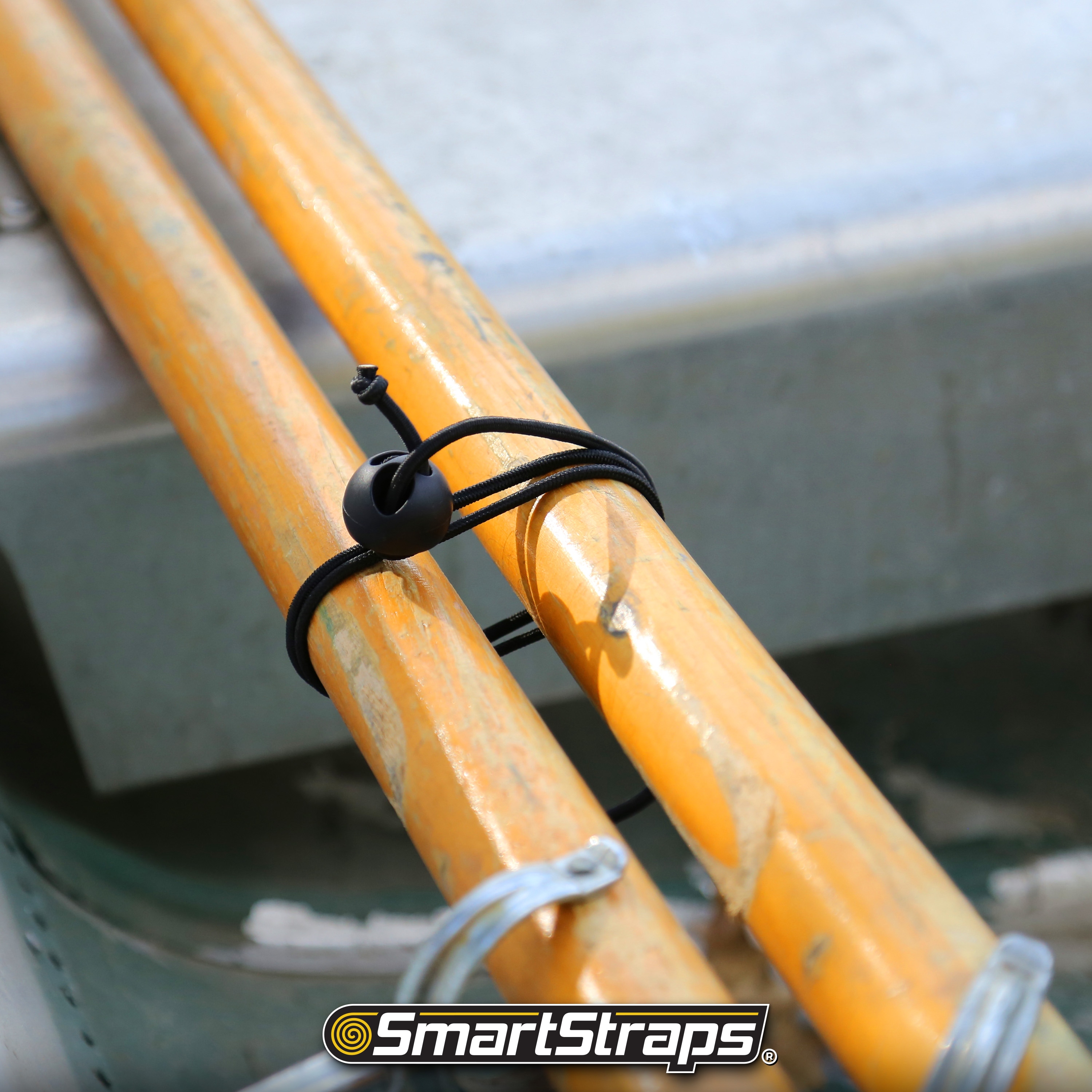 SmartStraps 4003 bungees - View #8