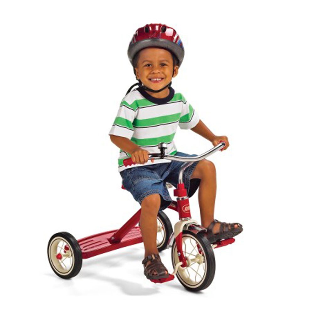 Radio Flyer 147678 bikes - View #5