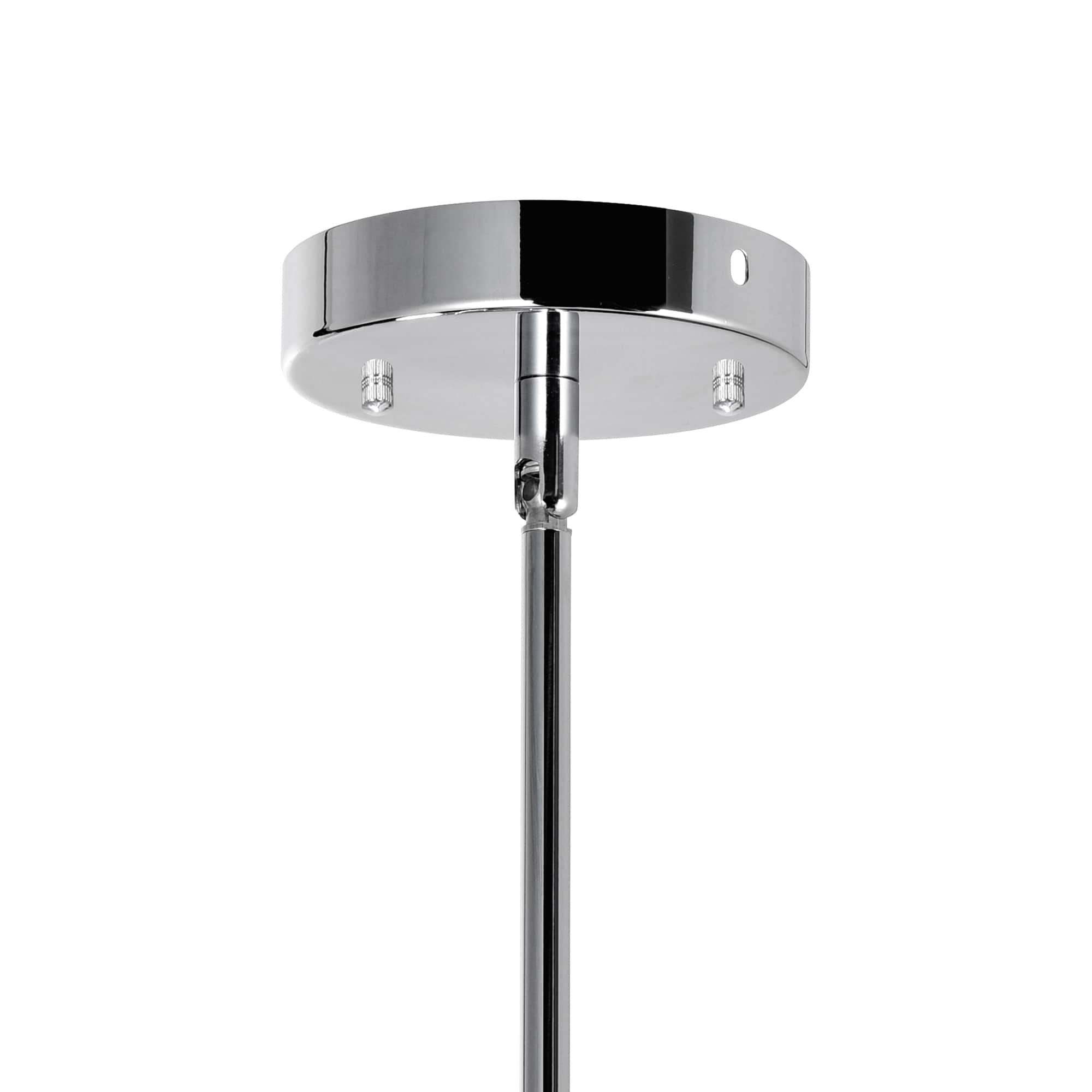 CWI Lighting 9969P30-15-601 b090015 - View #7