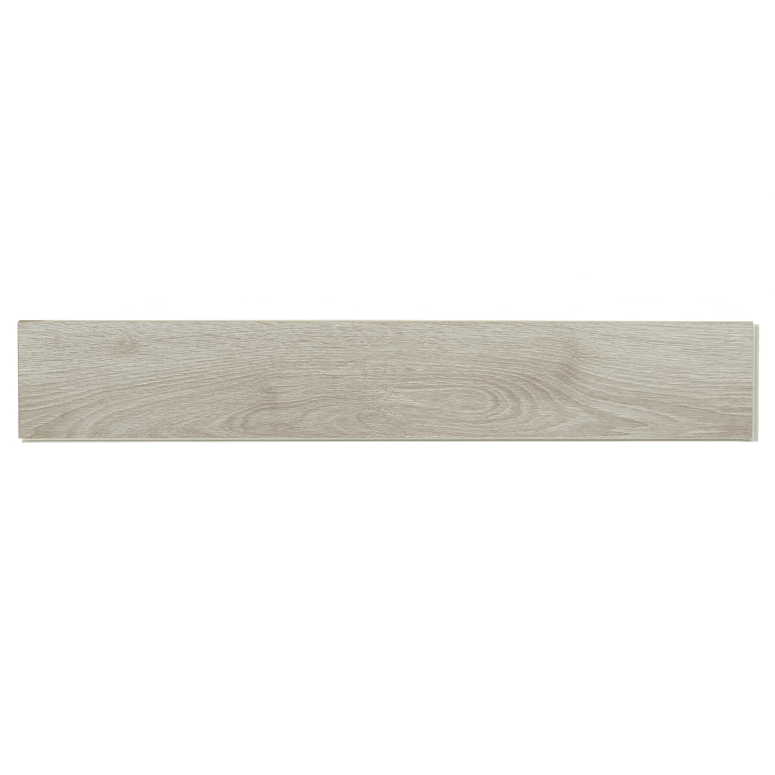 Style Selections LWD8516RC6FSS Luxury-Vinyl-Plank-Samples - View #3