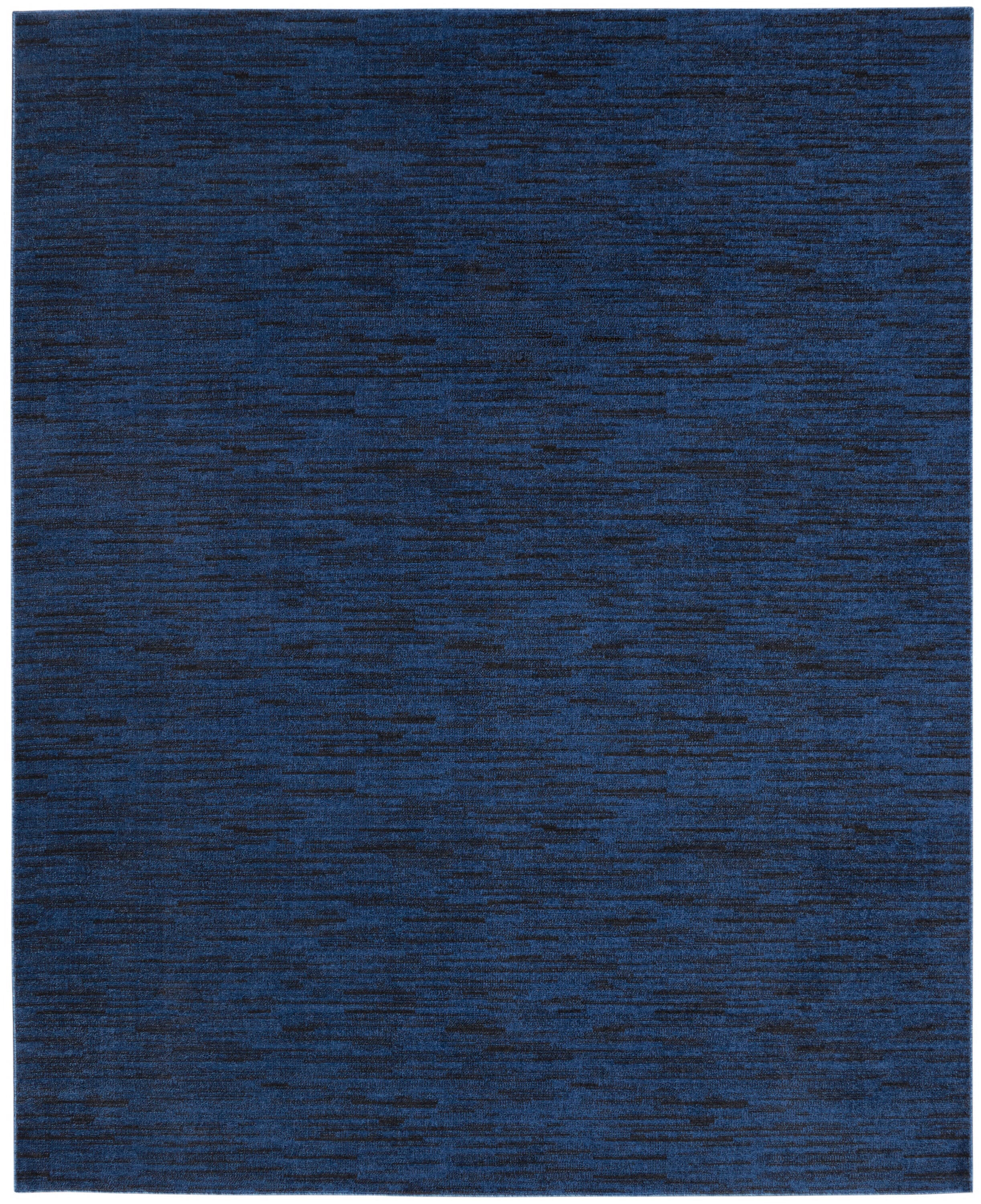 Nourison 99446824226 rugs - View #2