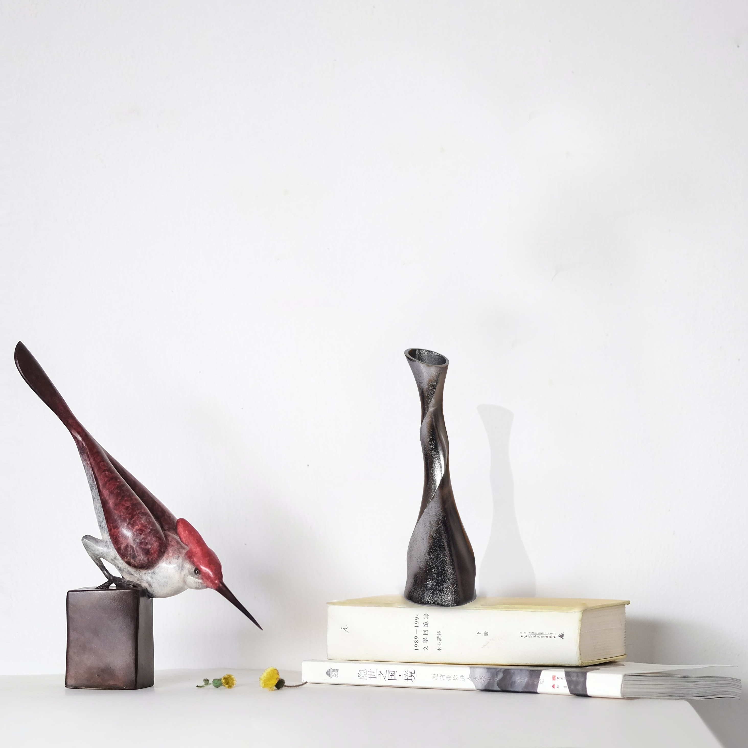 Uniquewise QI004135 Decorative-Accessories - View #2