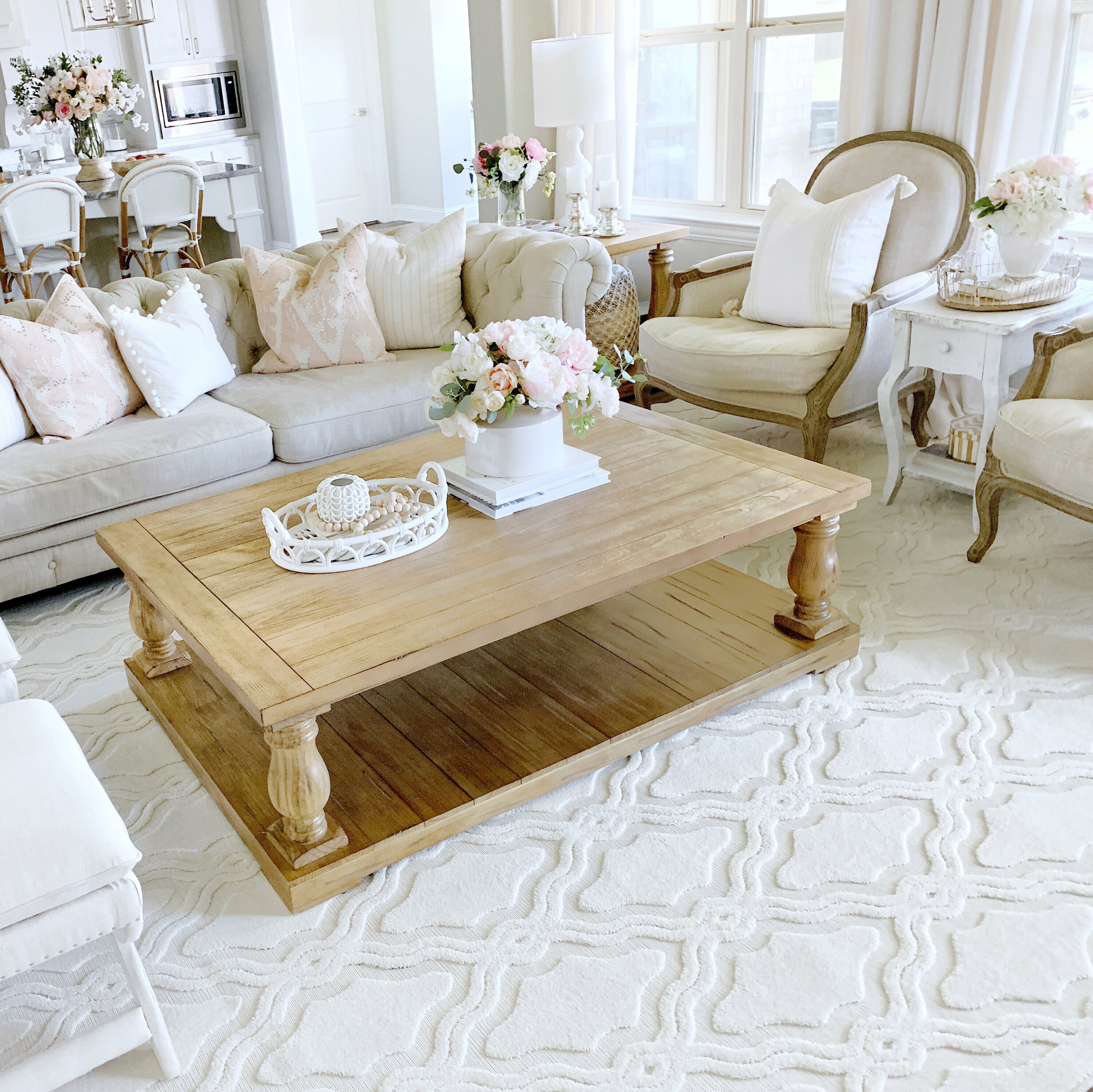 My Texas House 431308 rugs - View #4