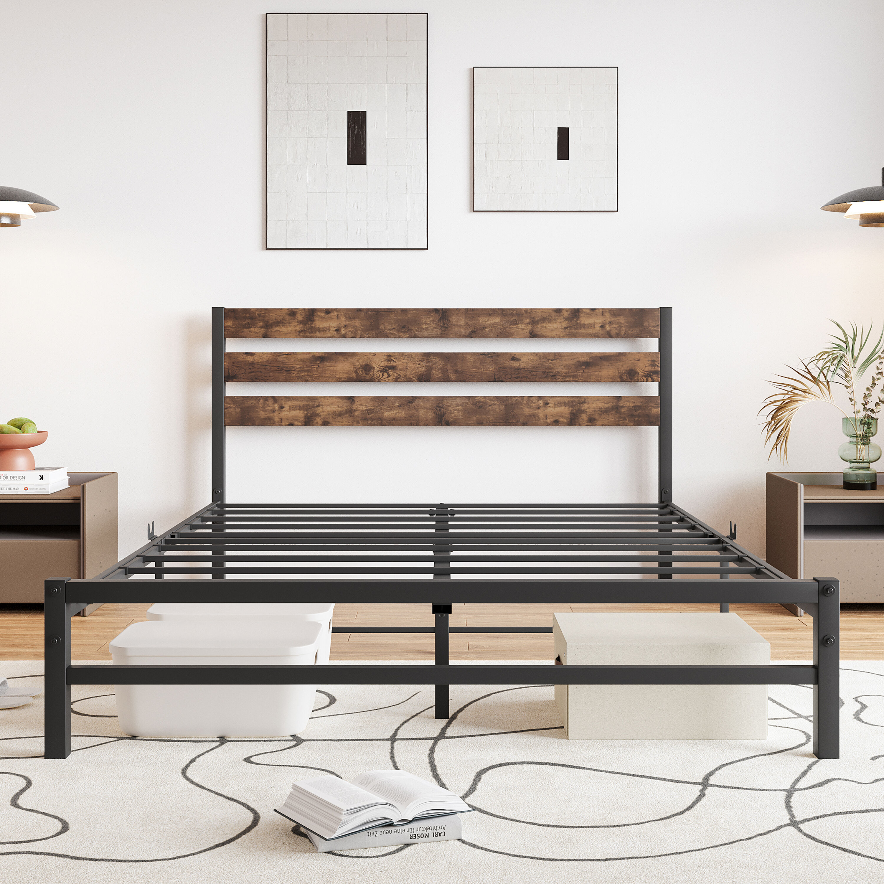 Gaierptone CRX0KWXYD11 beds - View #4