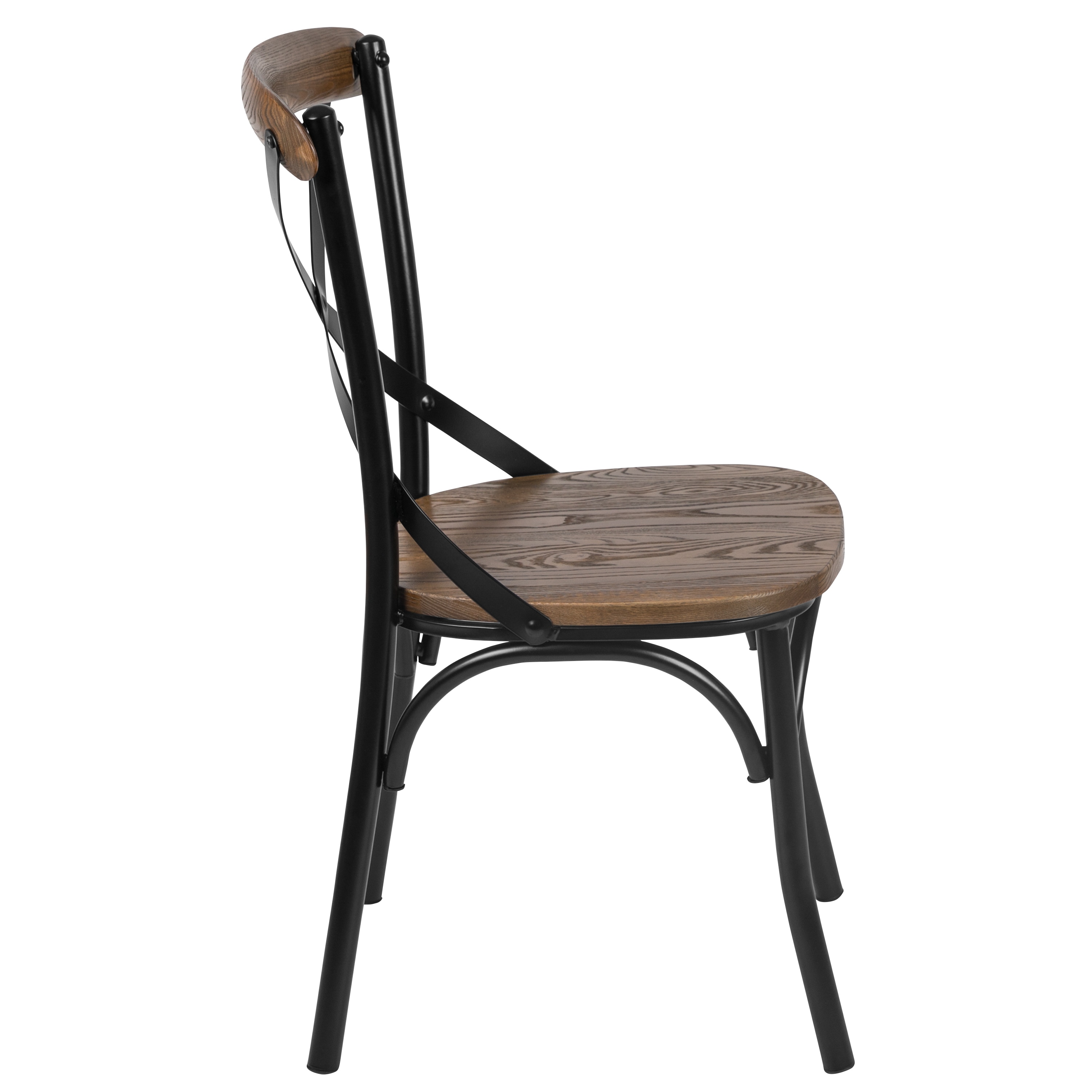 Flash Furniture 889142799580 Dining-Chairs - View #8