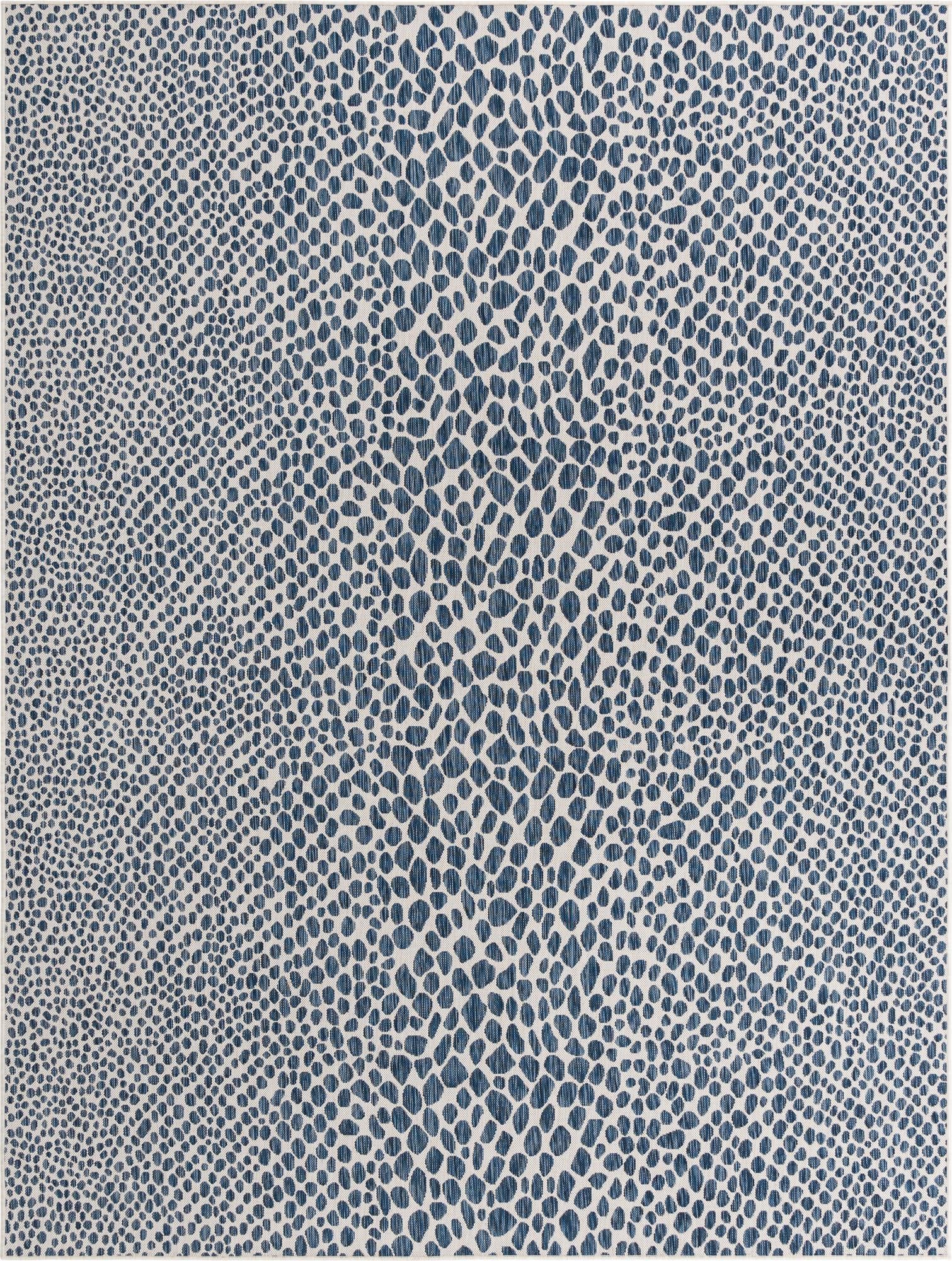 Unique Loom 3152772 rugs - View #2
