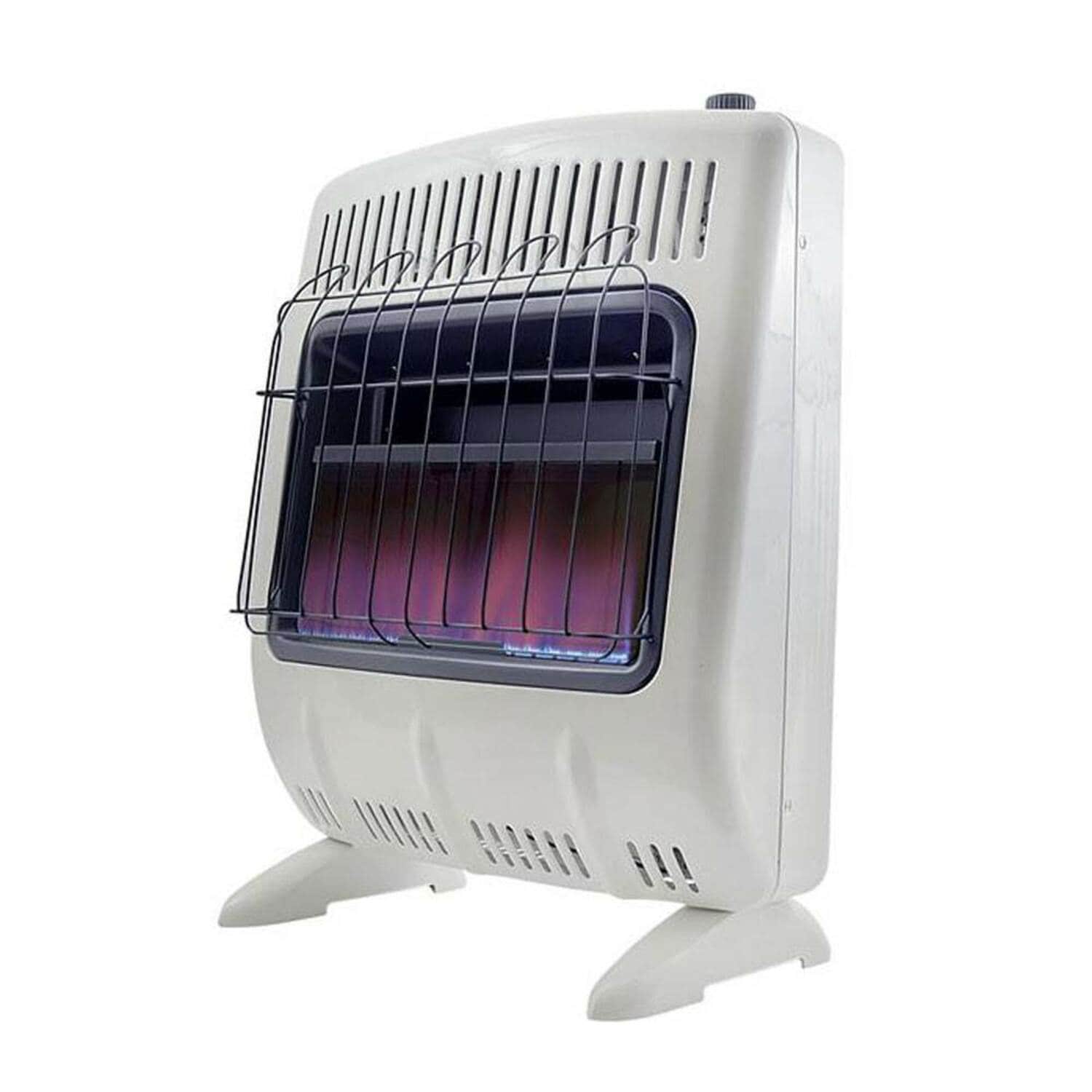 Mr. Heater 124850 Natural-Gas-Heaters - View #5