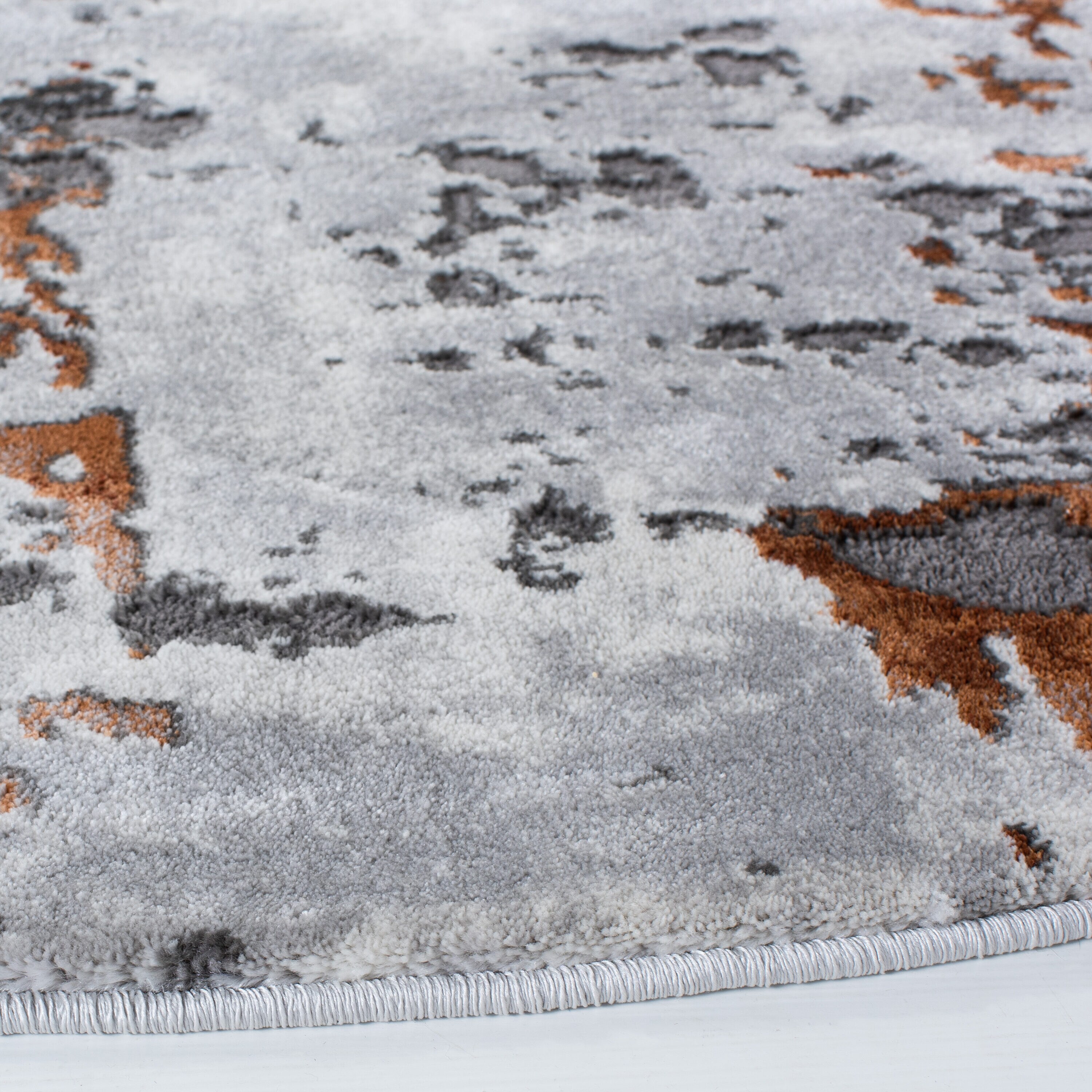 Safavieh CFT820P-5R rugs - View #3