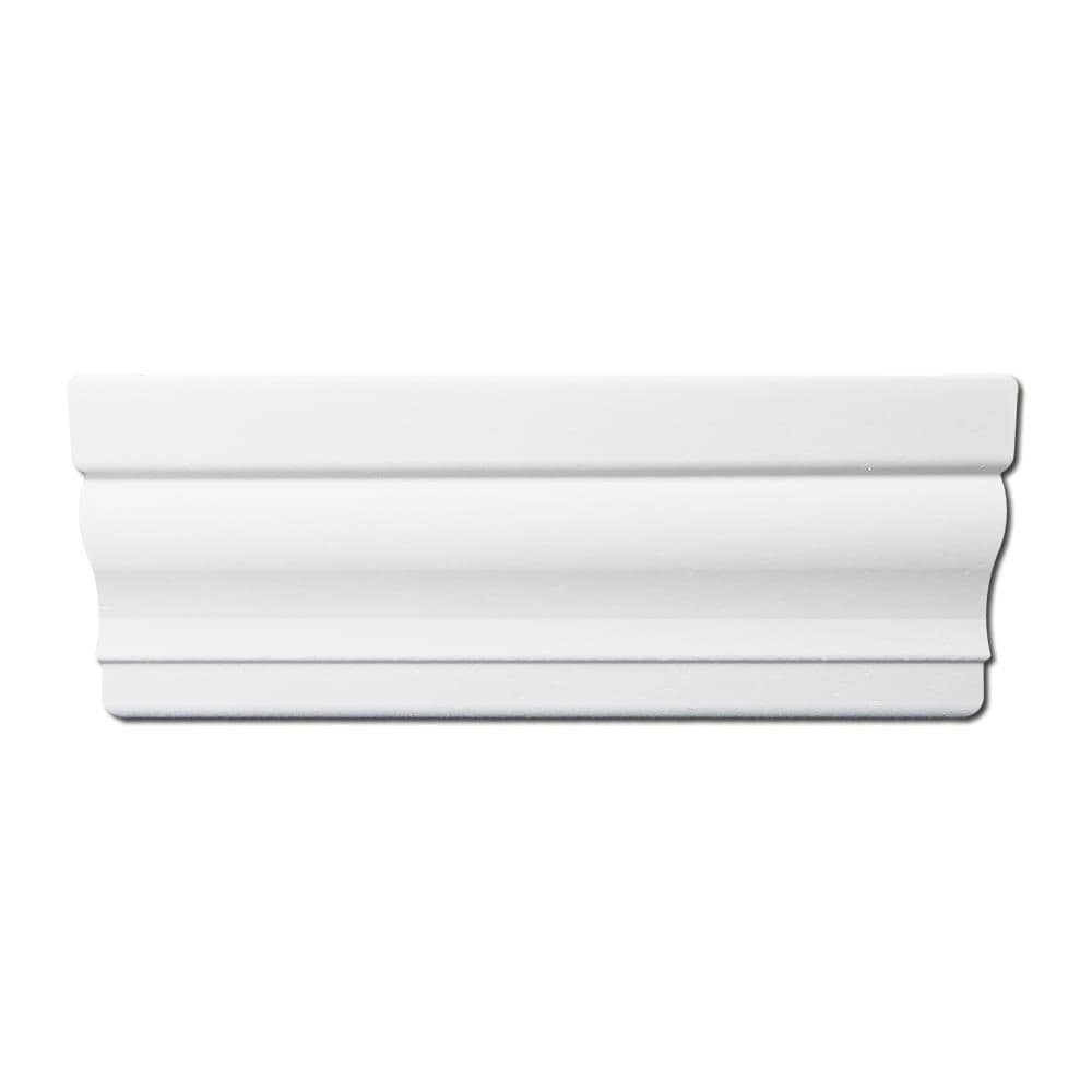 Inteplast Group Building Products 94440800032 Window-Door-Casings - View #4