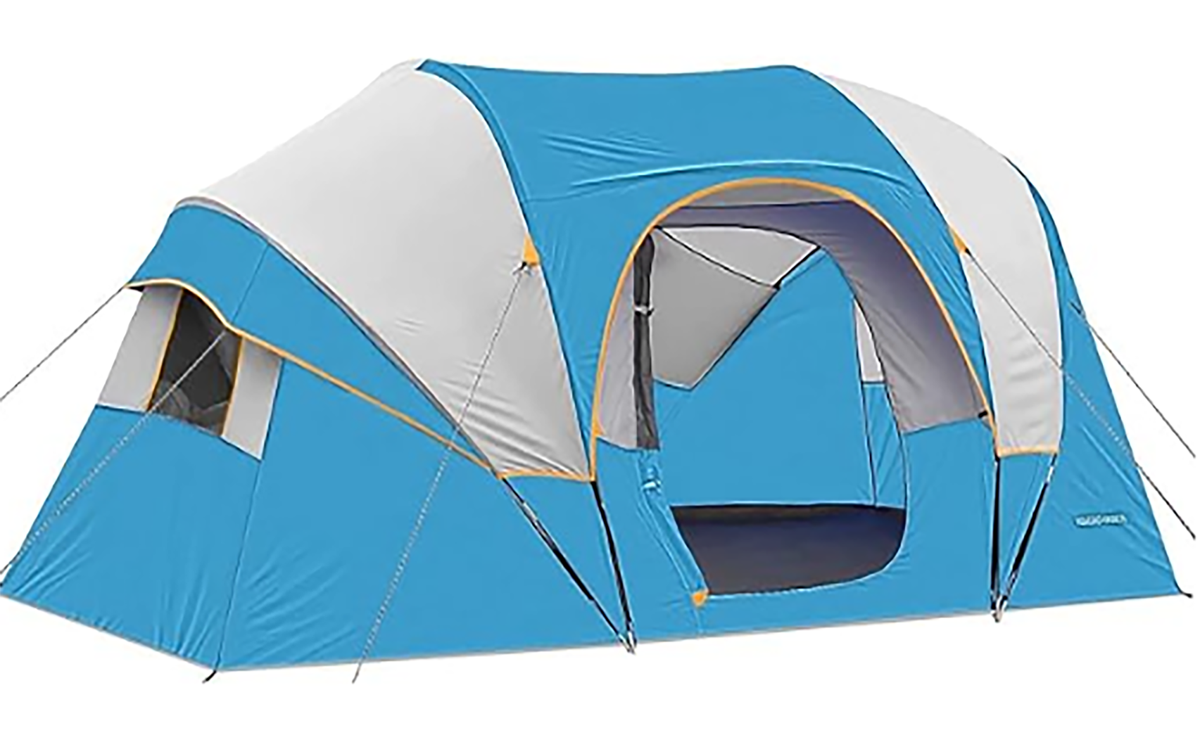 10 Person Tents at Lowes.com