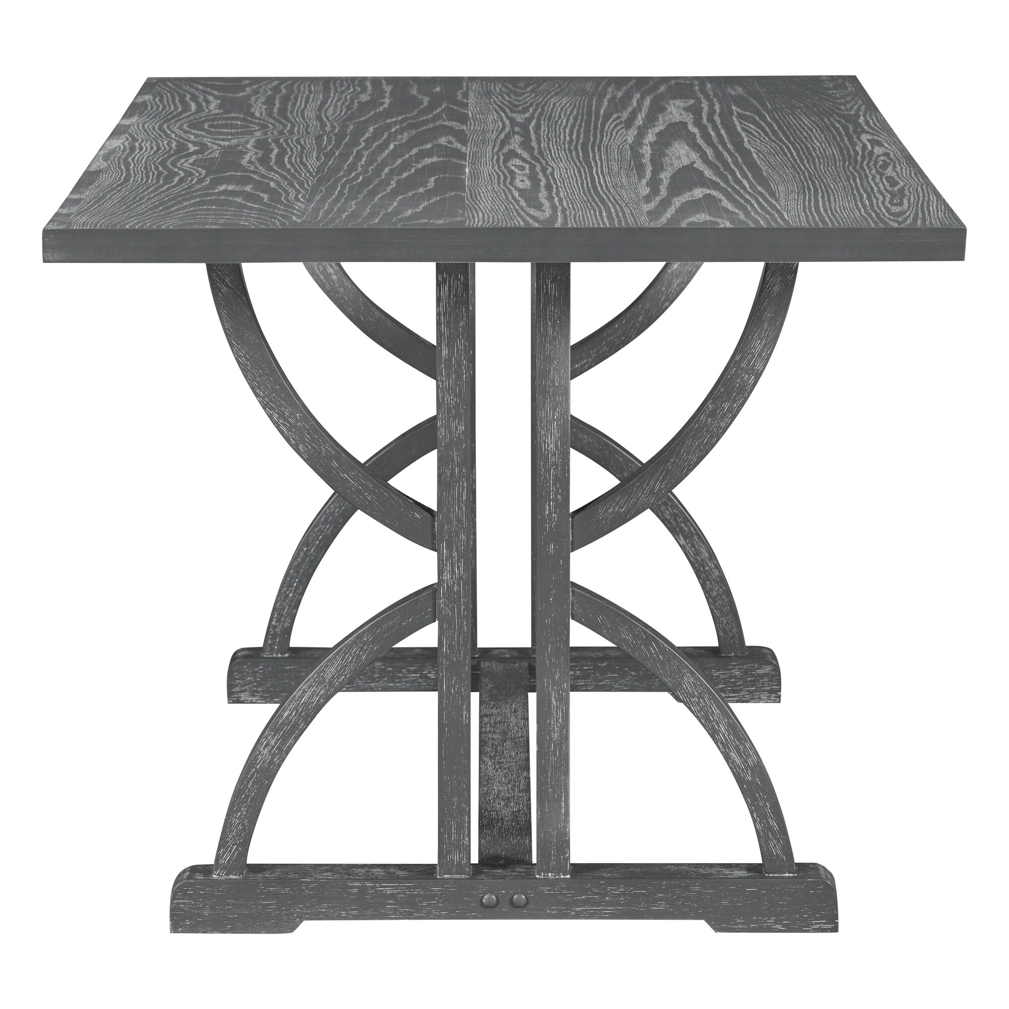 SINOFURN SYA330011GY Dining-Sets - View #10