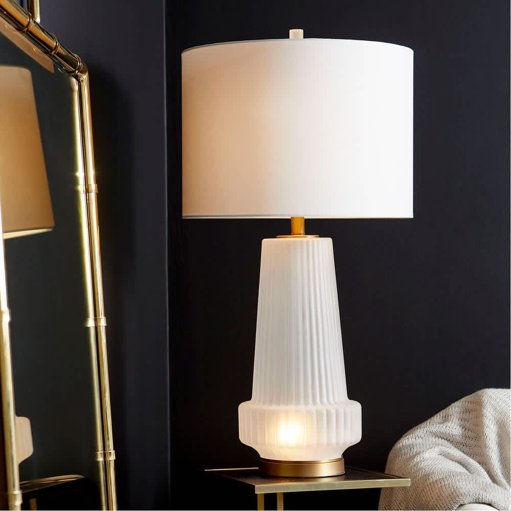 Cyan Design A-CYAN-10545 Table-Lamps - View #6