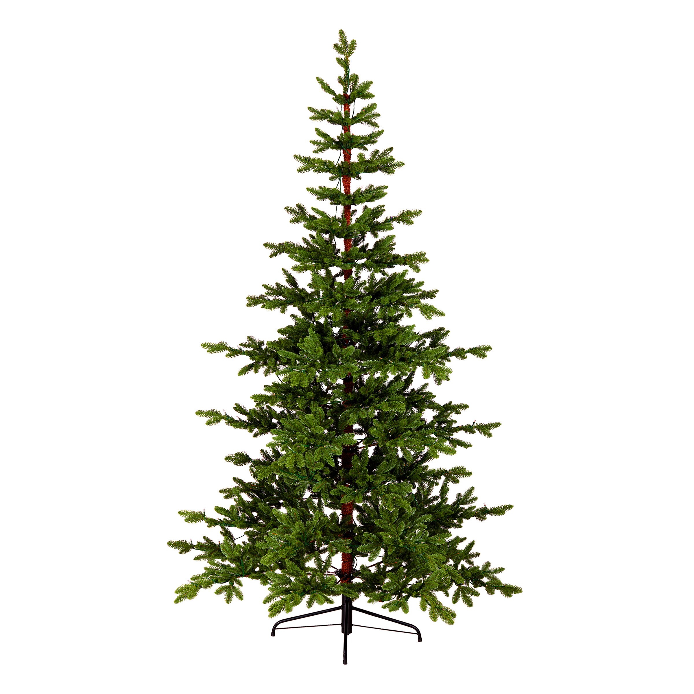 National Tree Company PEDP22-307P-75 Artificial-Christmas-Trees - View #4