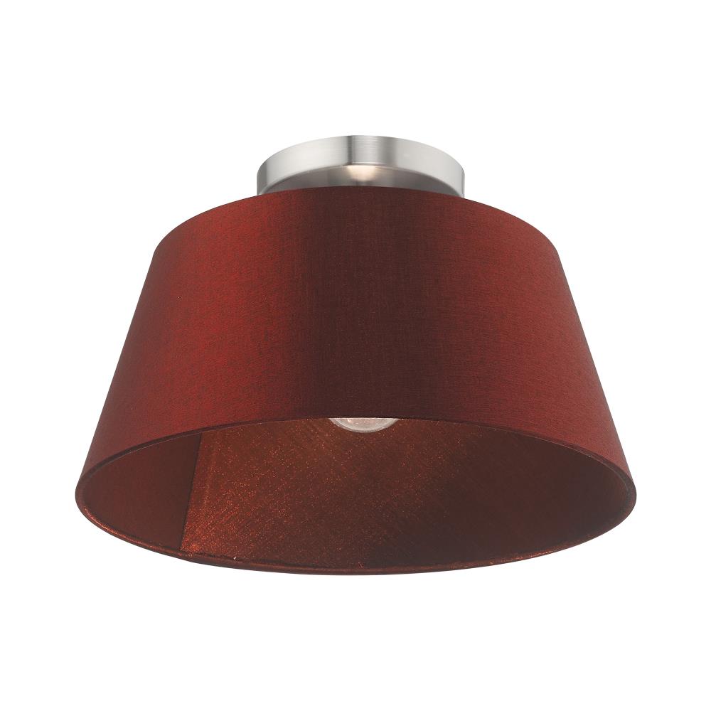 Livex Lighting 52902-91 flushmounts - View #5