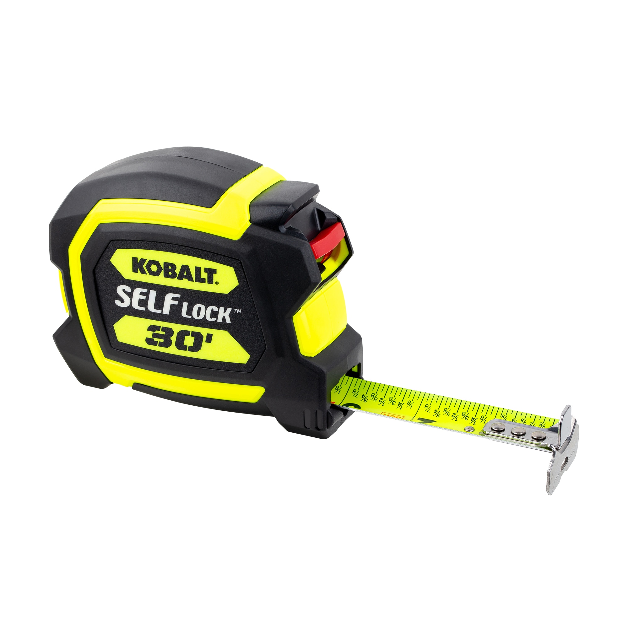 Kobalt KBSL30HV Tape-Measures - View #2