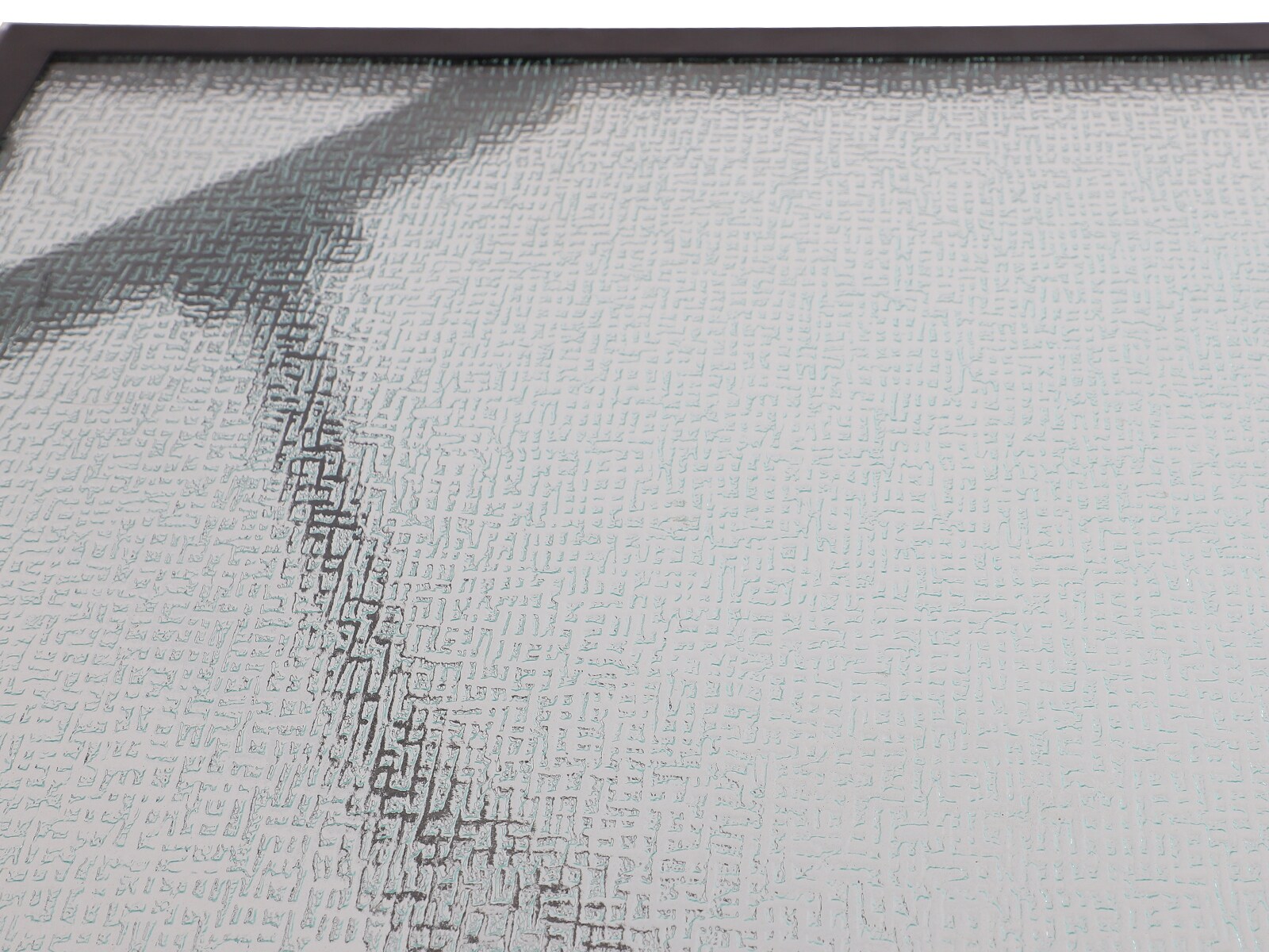 Style Selections FTS71030A Patio-Tables - View #9