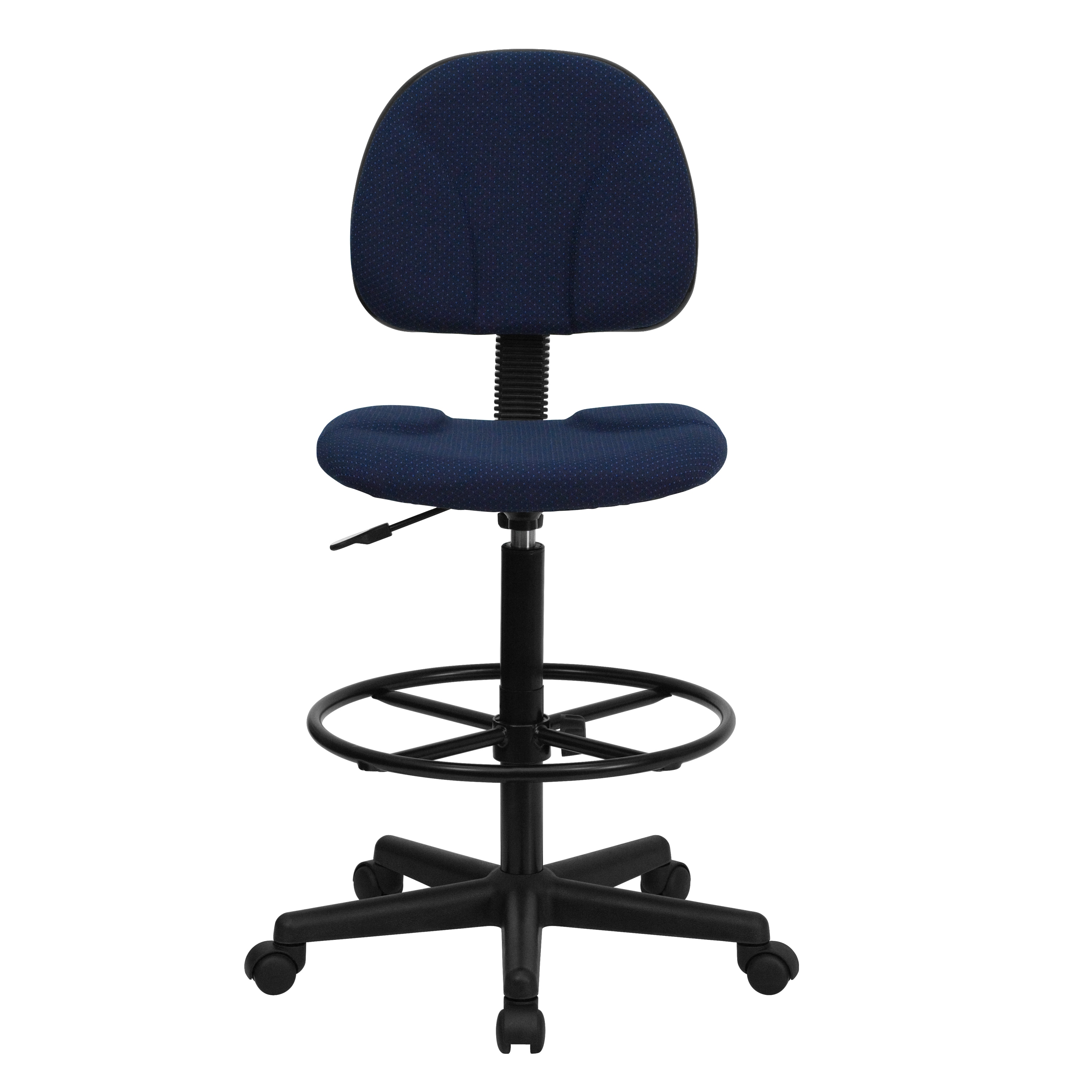 Flash Furniture 812581010244 Office-Chairs - View #2