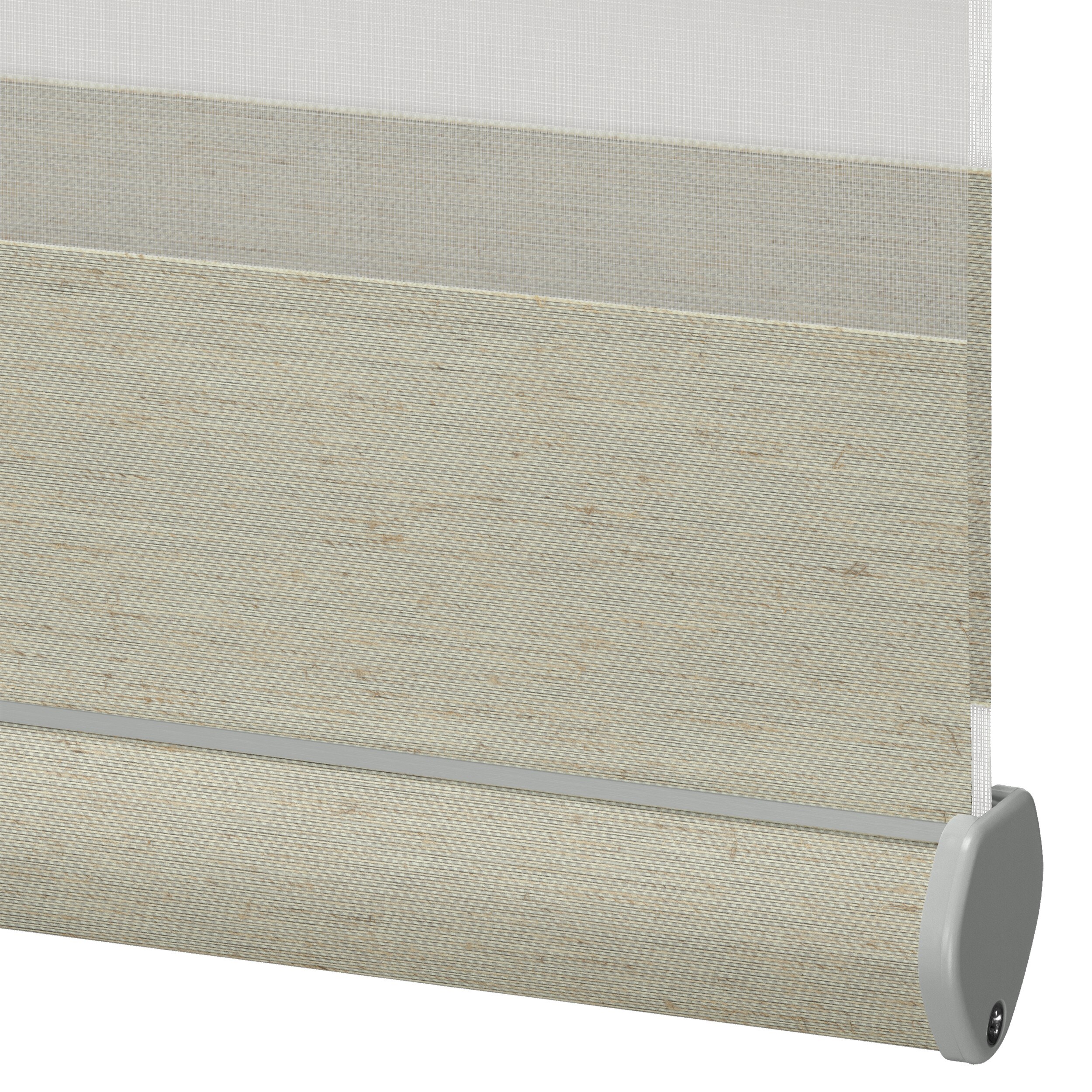 LEVOLOR 513039 Window-Treatment-Swatches - View #2