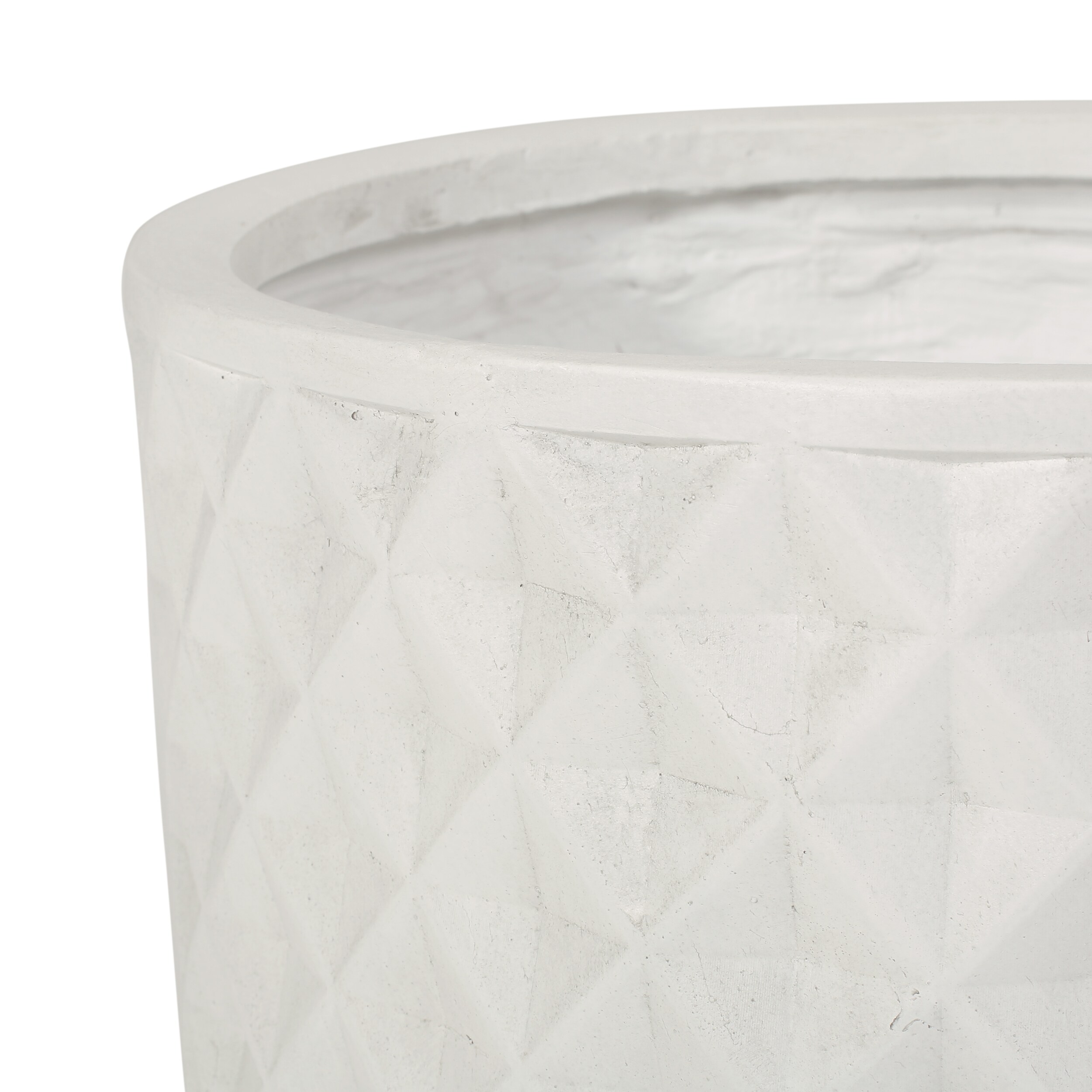 Zeus & Ruta BL02GA-13 Planter-Window-Box - View #8