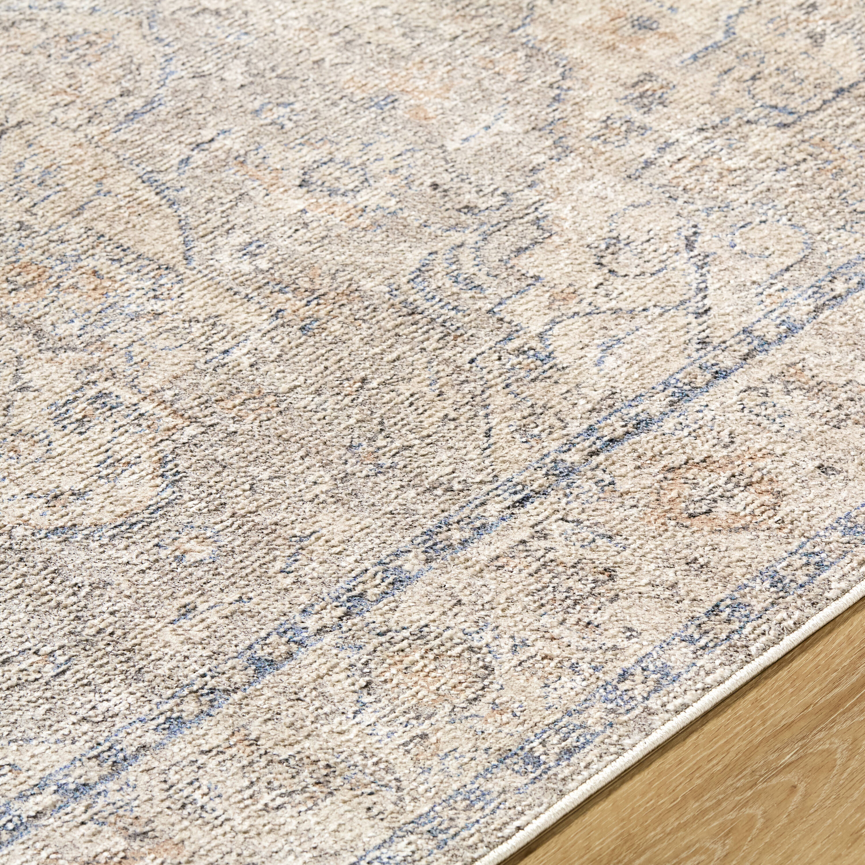 Livabliss GADA2300-71010 rugs - View #6
