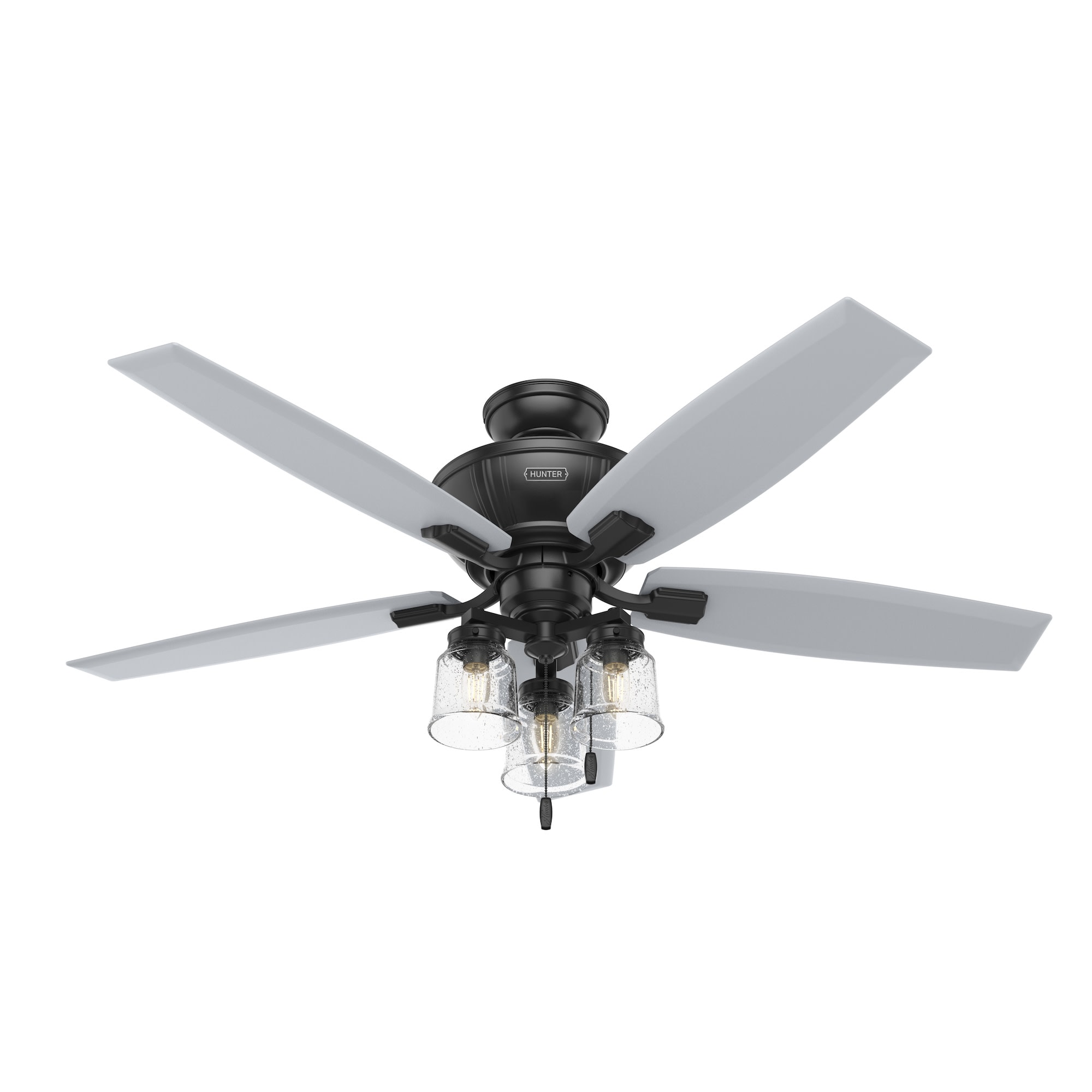 Hunter 50403 Ceiling-Fans - View #15