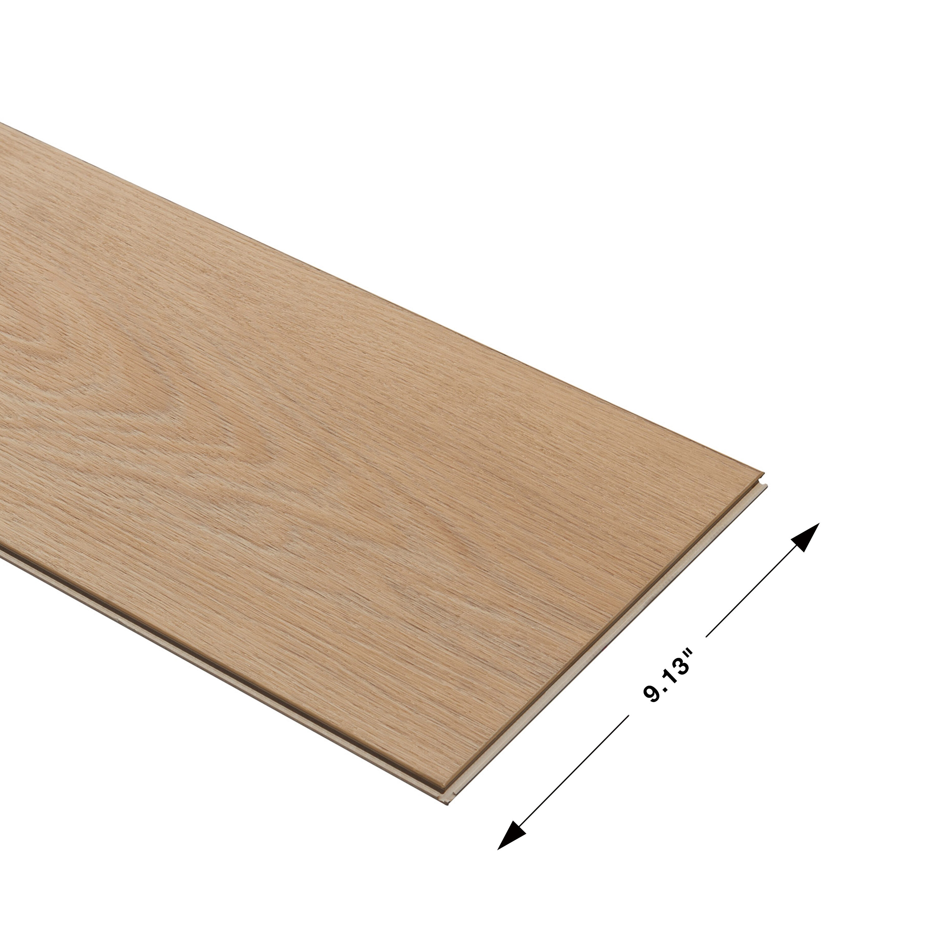 Villa Barcelona LOWMLCL364SAMP Luxury-Vinyl-Plank-Samples - View #4