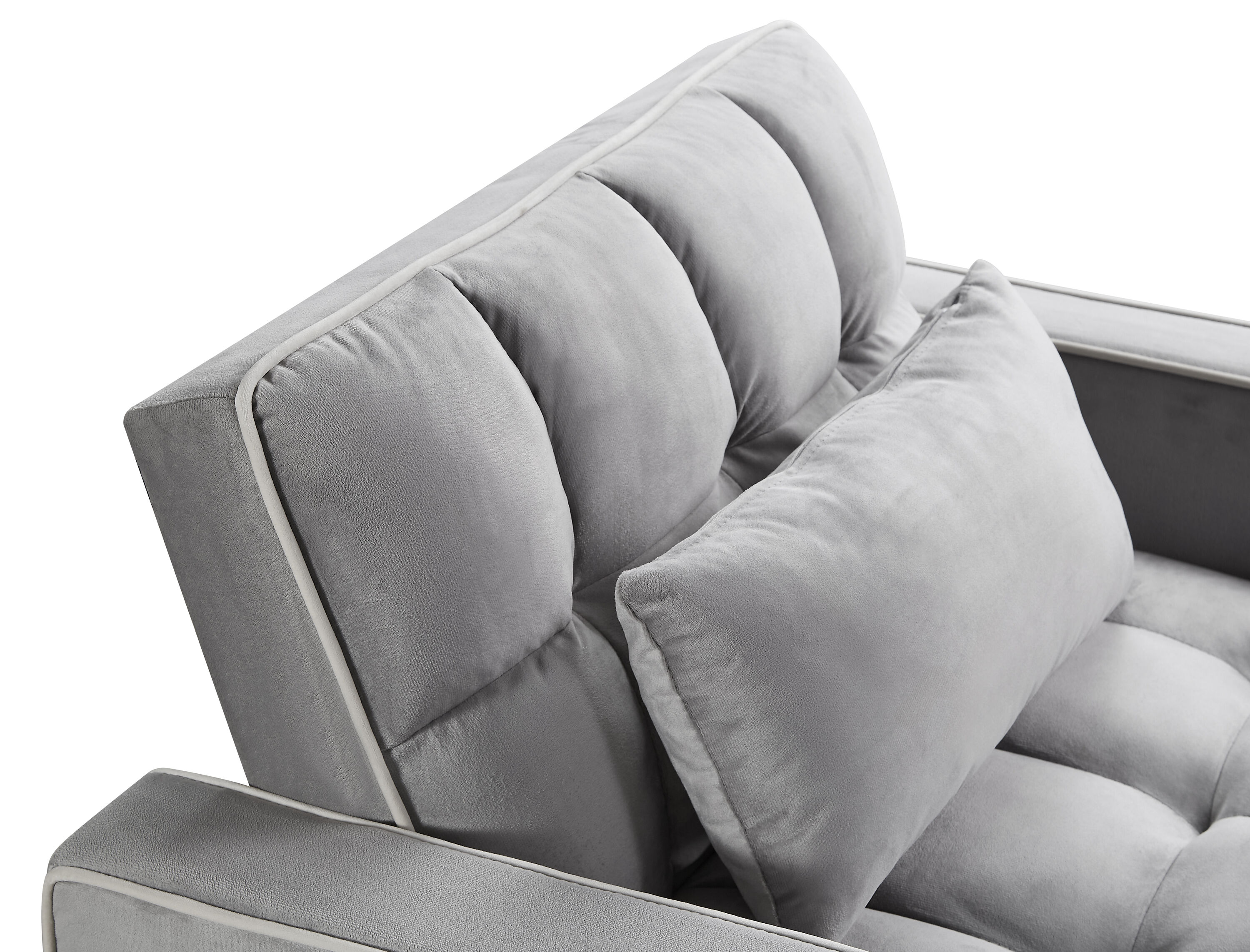 Flynama L-199598AAP futons - View #5