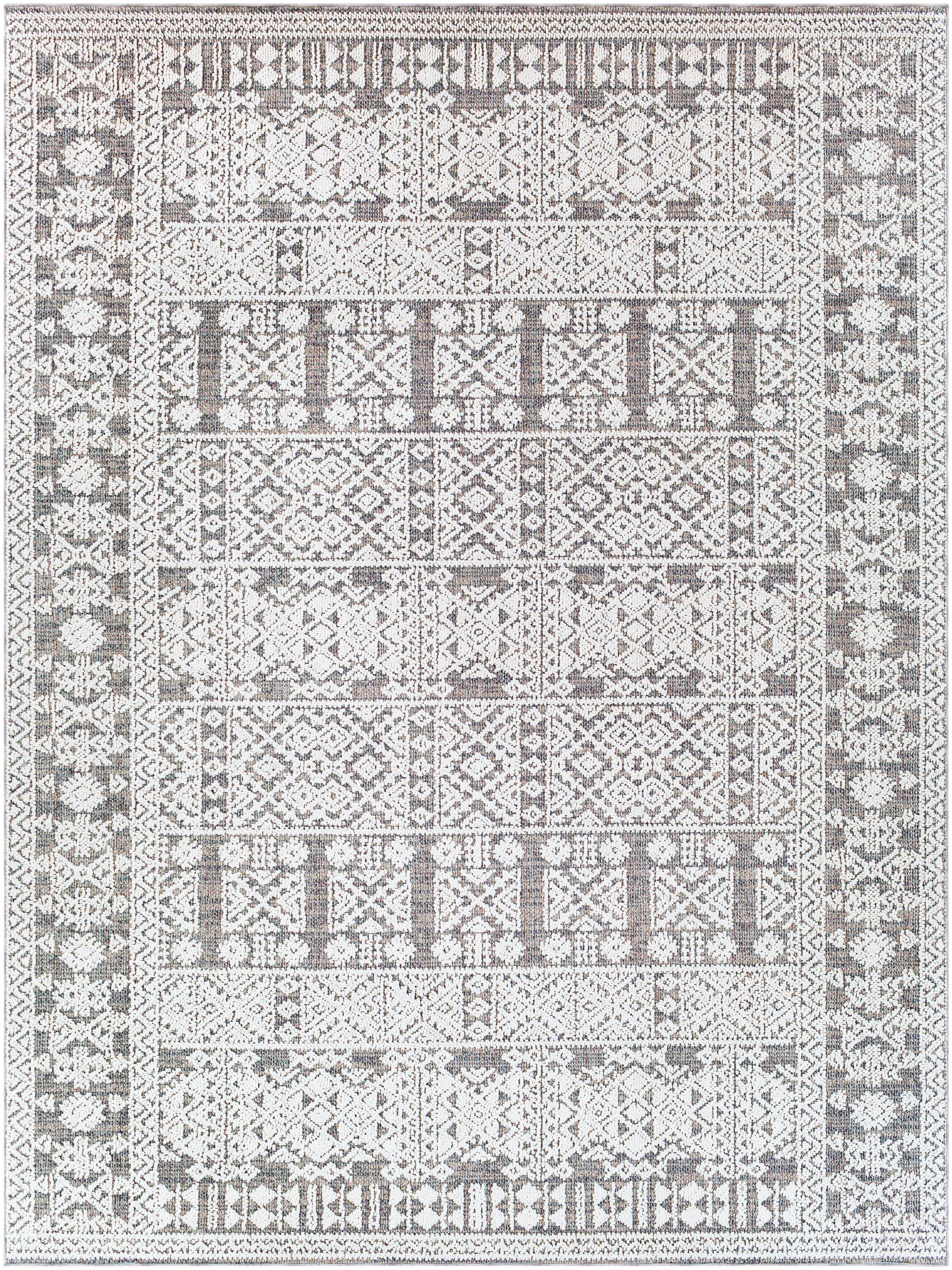 Surya RIA2305-710103 rugs - View #2