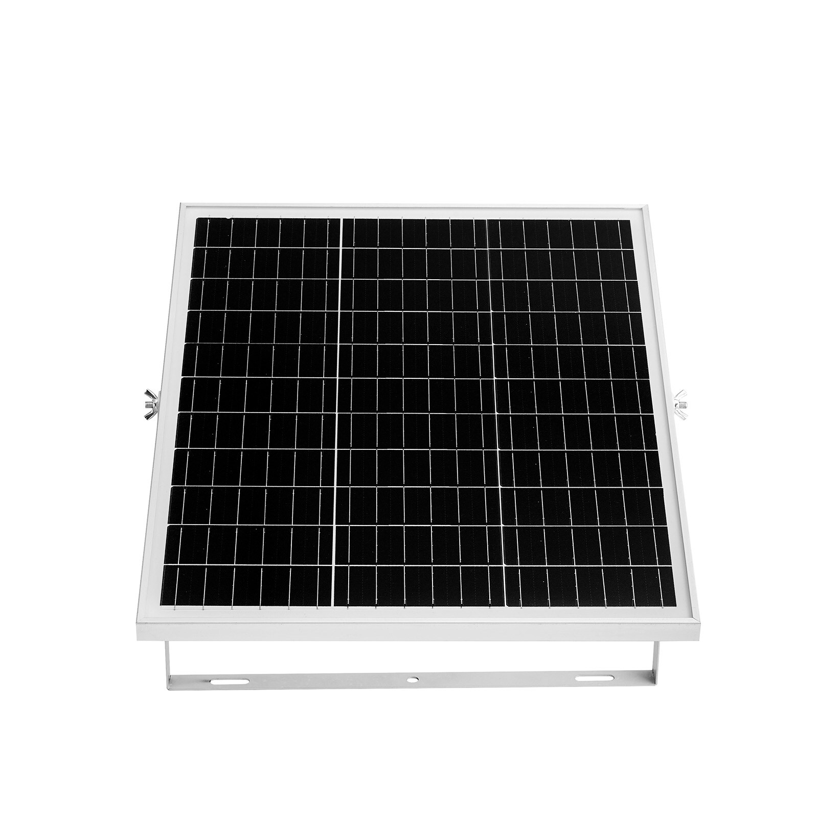VEVOR SCZJKXLDJG2515406Y3 Device-Replacement-Batteries - View #9