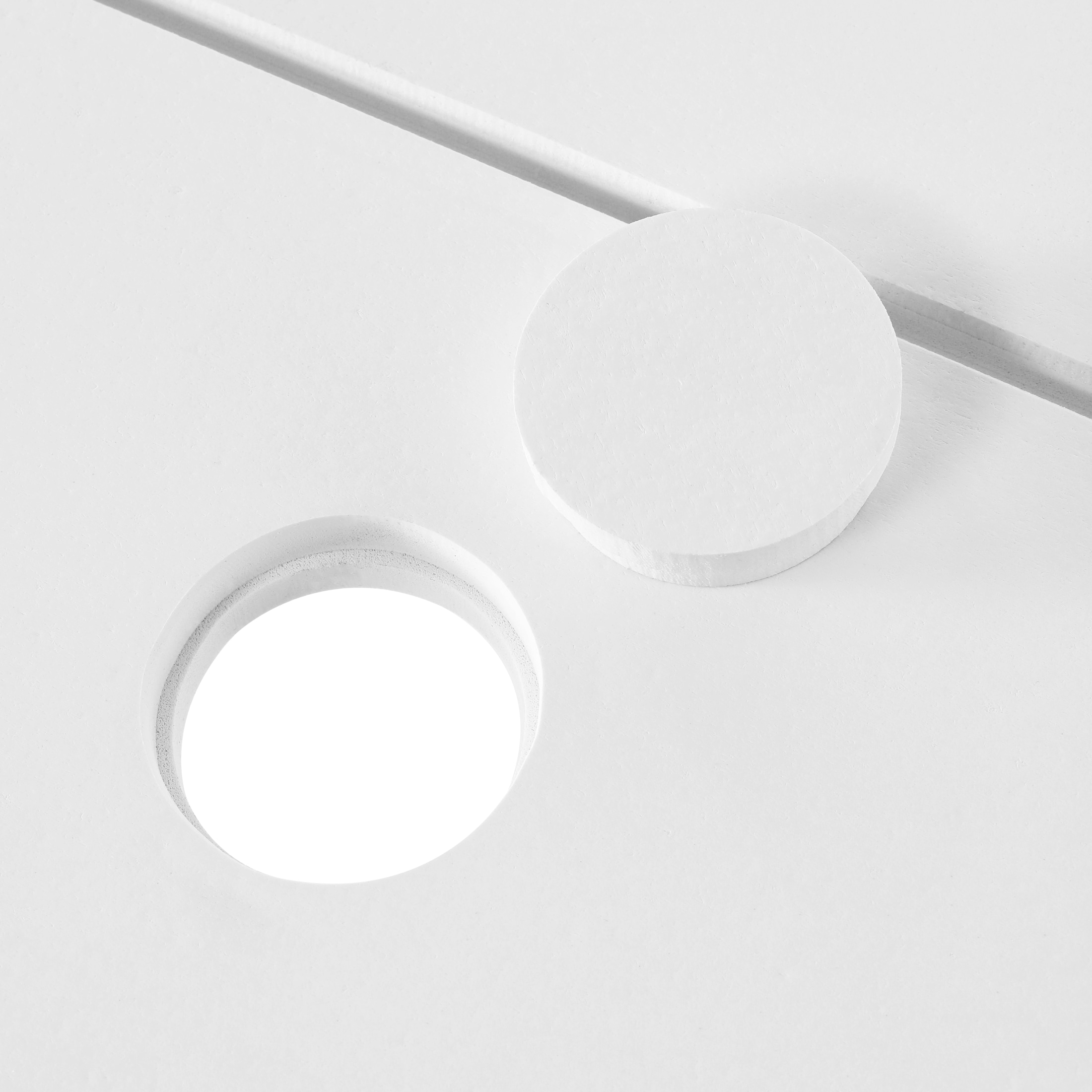 Costaelm COS305679 Patio-Tables - View #9