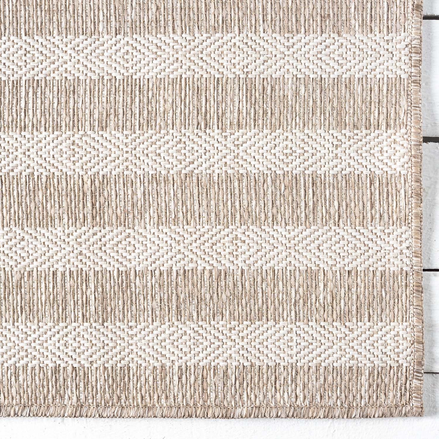 Abani Rugs OCE110A-3 rugs - View #6