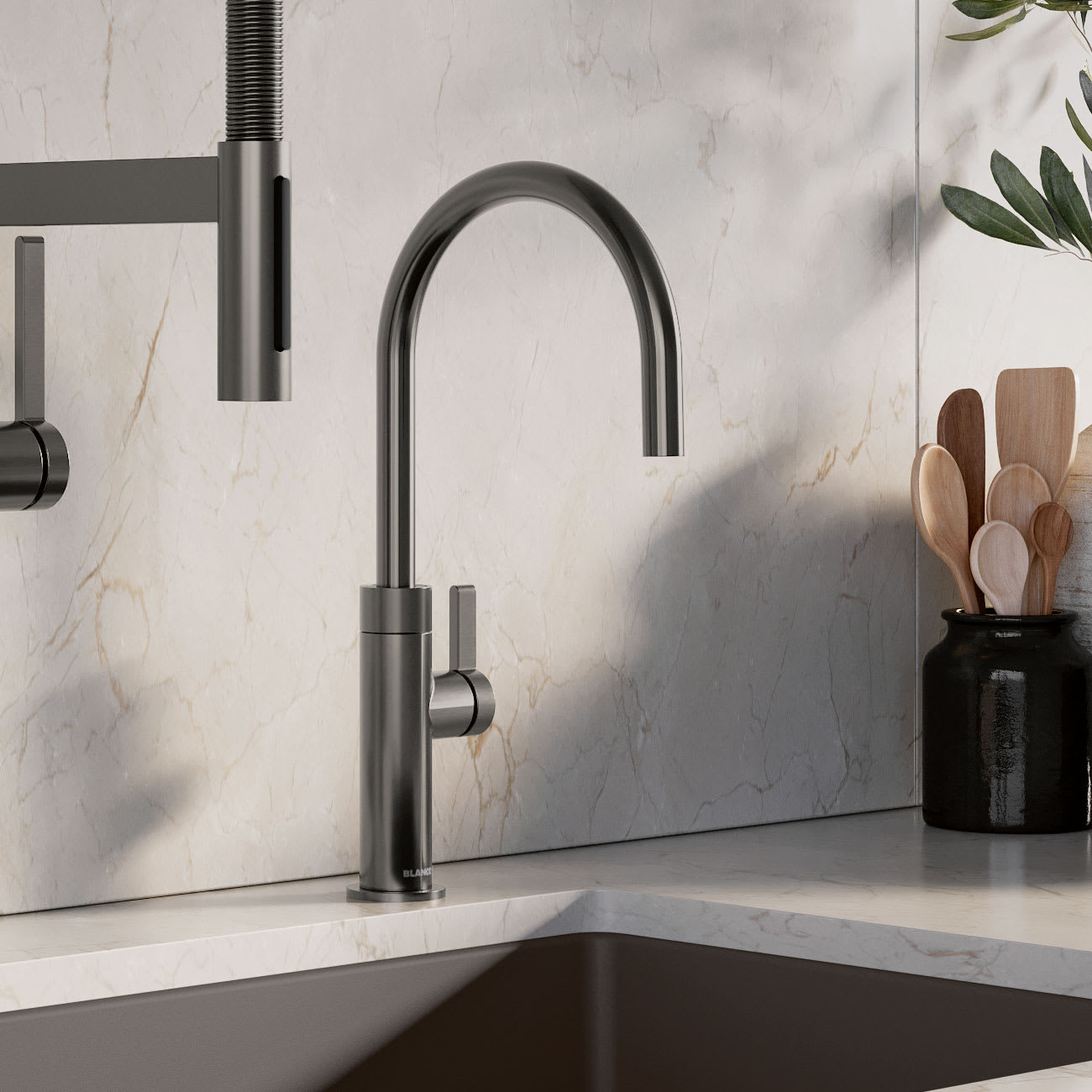 Blanco 527492 Hot-Water-Dispensers - View #4