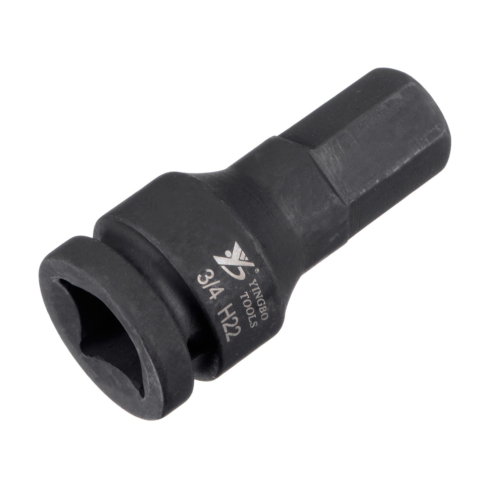 Unique Bargains S26031801UX5454 Driver-Sockets - View #3