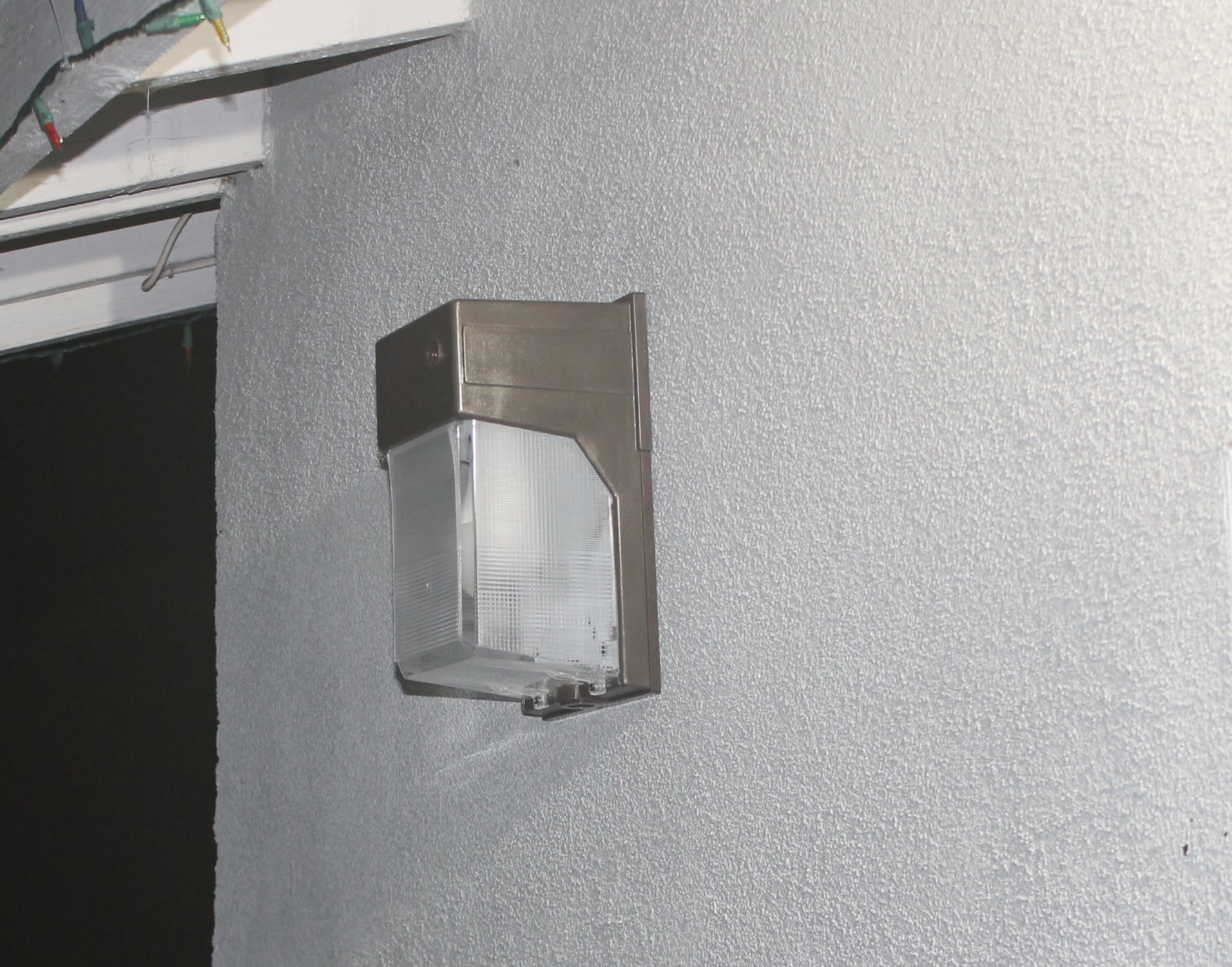 Amax Lighting LED-SL27BZ Dusk-Dawn-Lighting - View #6